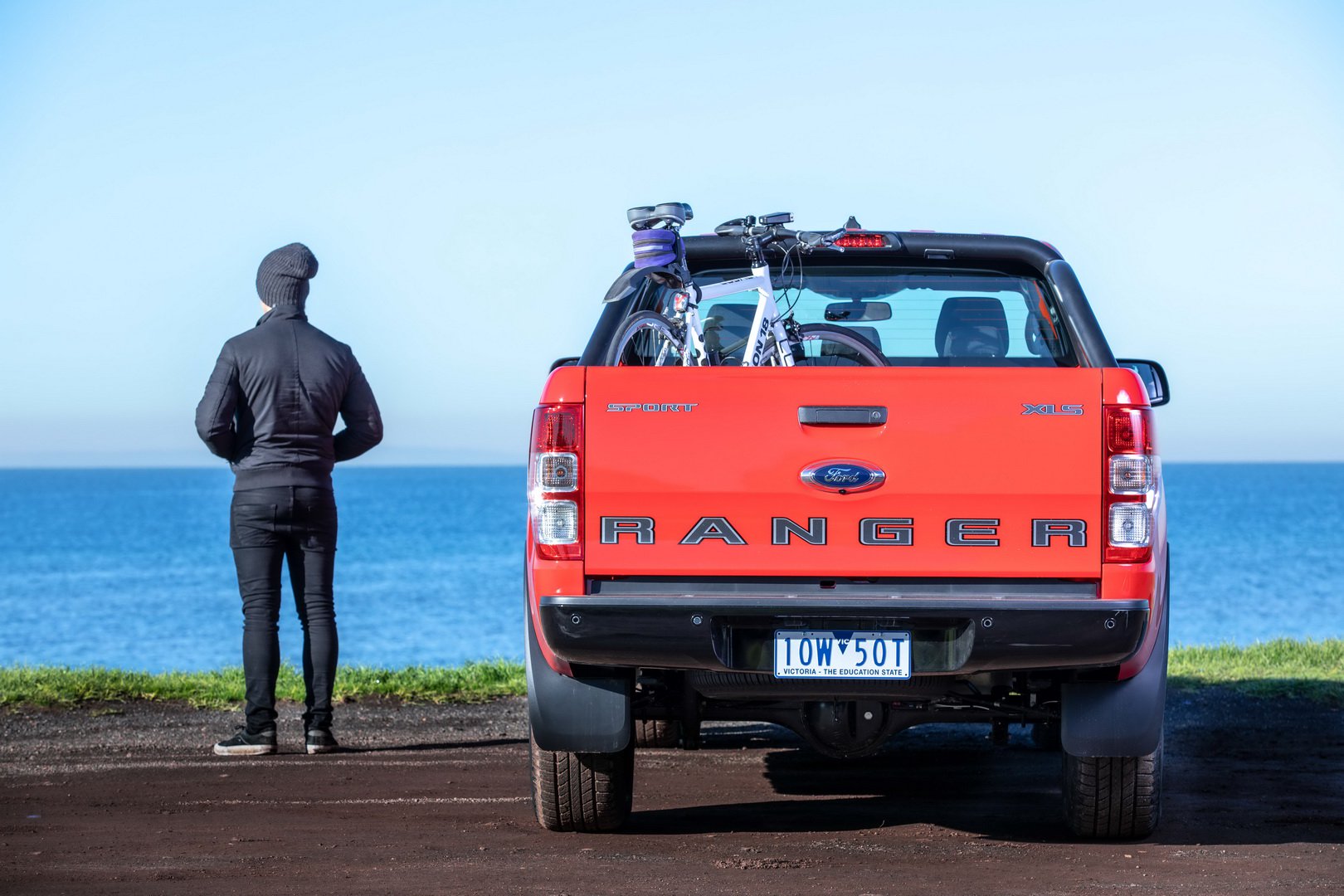 2019-ford-ranger-sport-special-edition-australia-4.jpg