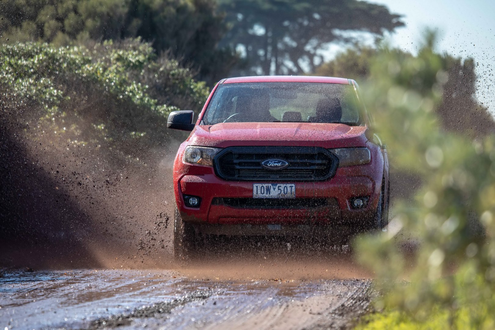 2019-ford-ranger-sport-special-edition-australia-5.jpg