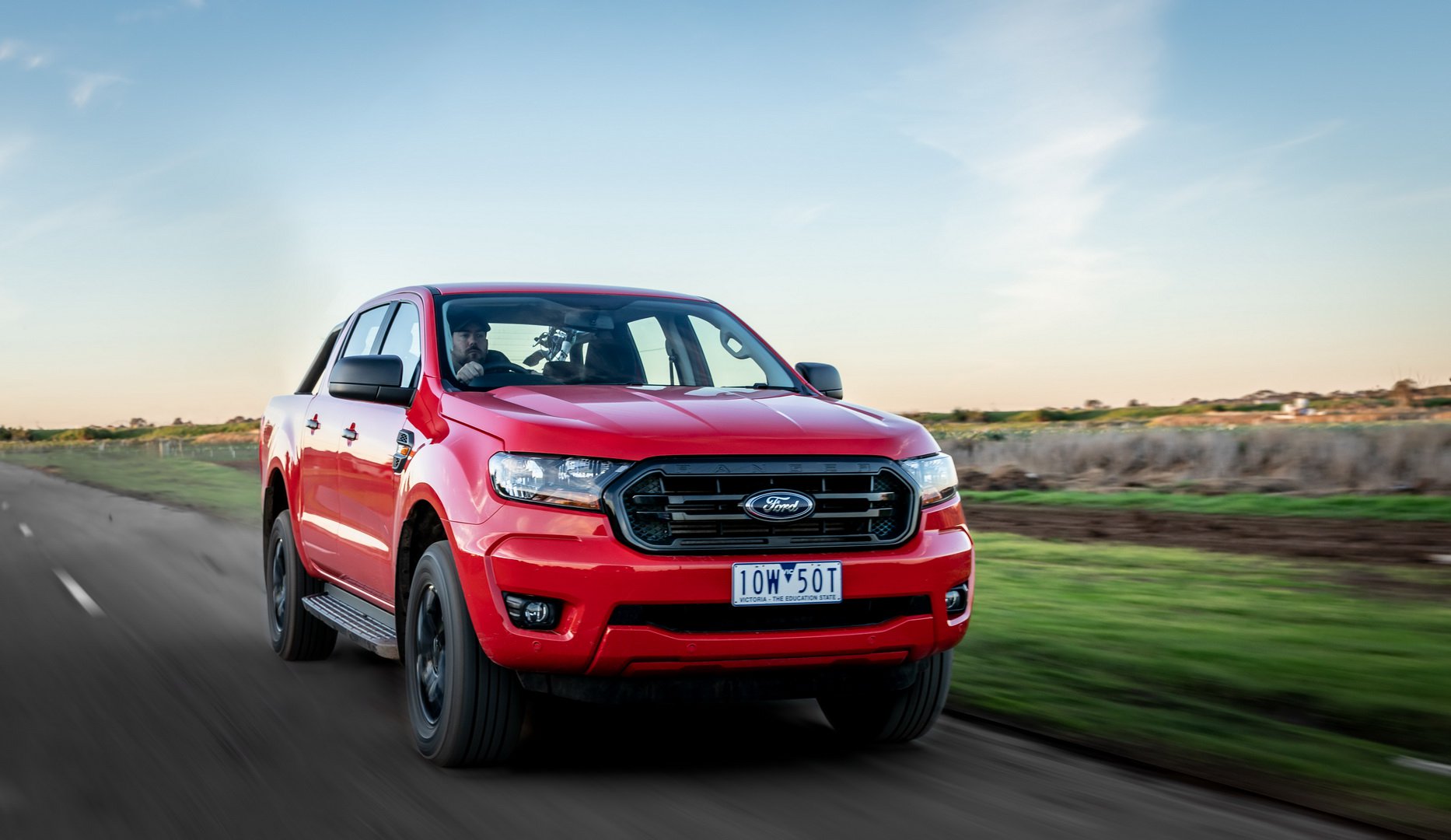 2019-ford-ranger-sport-special-edition-australia-7.jpg