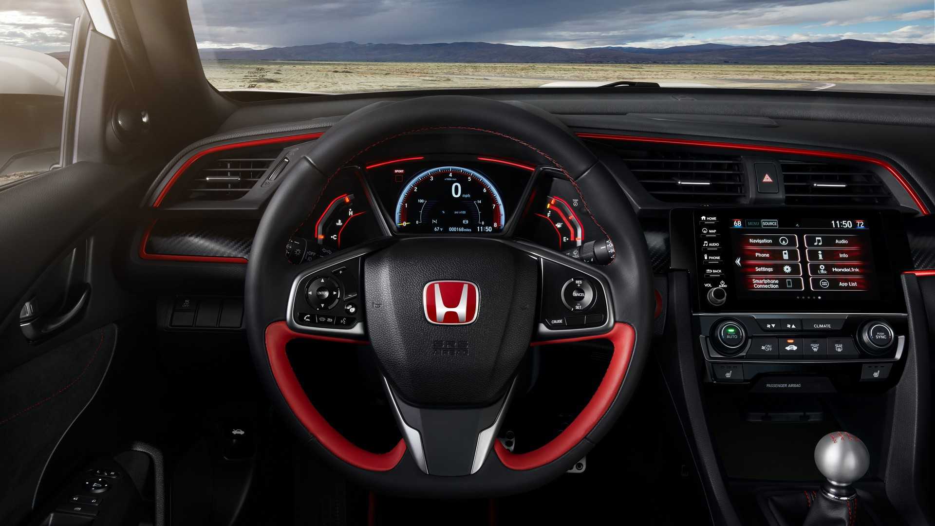 2019-honda-civic-type-r-3.jpg