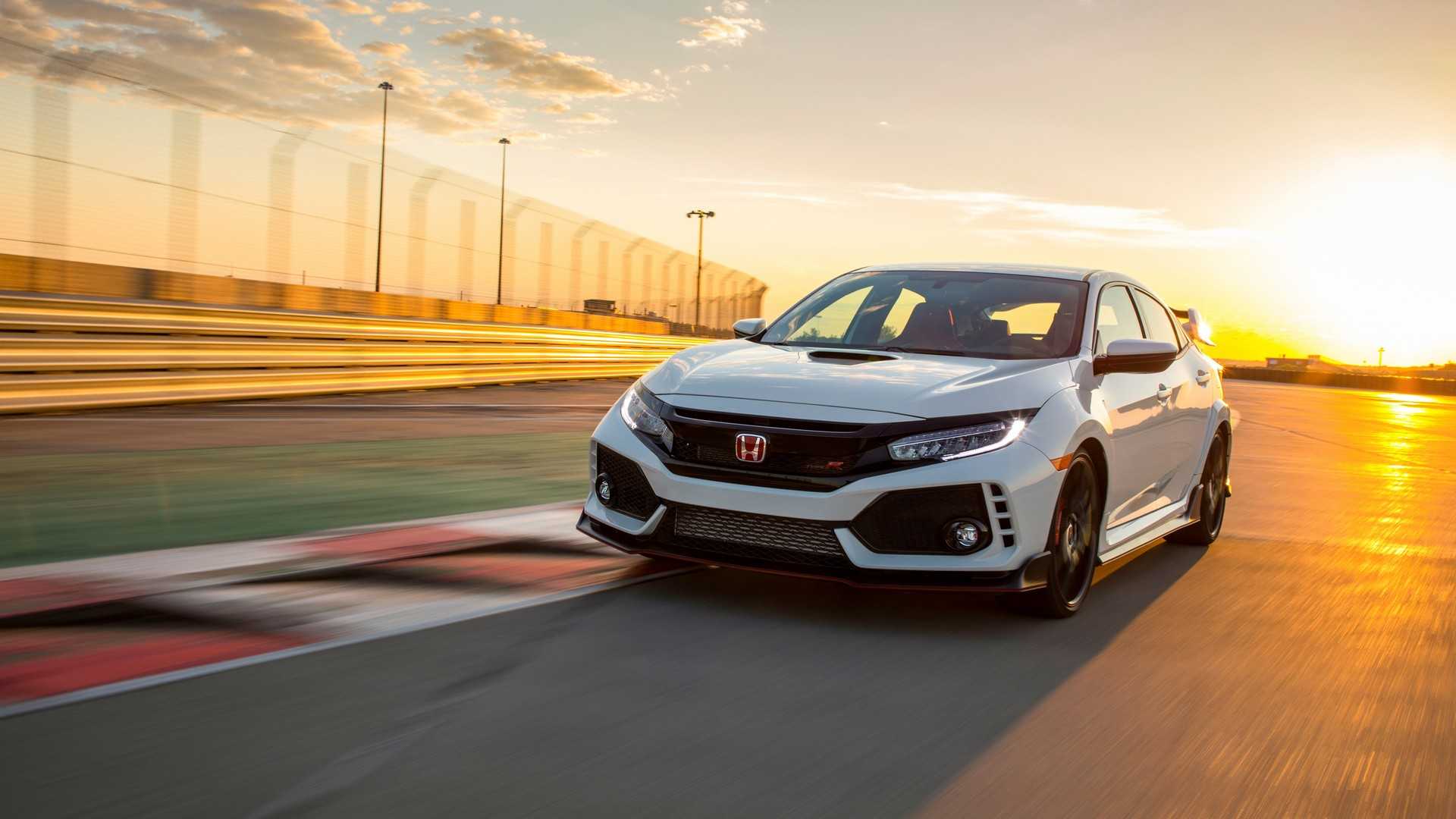 2019-honda-civic-type-r-5.jpg