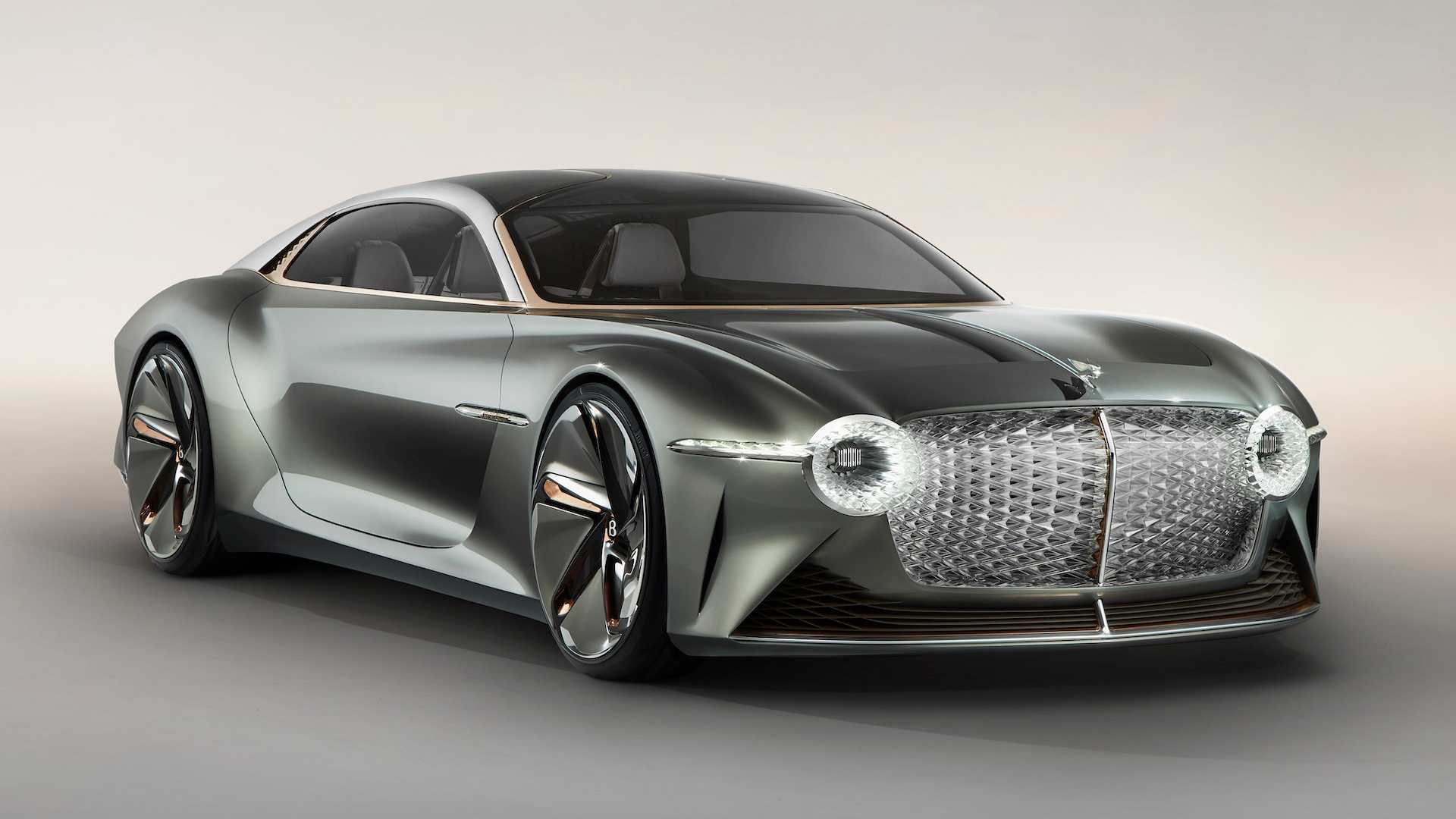 bentley-exp-100-gt-concept-9.jpg