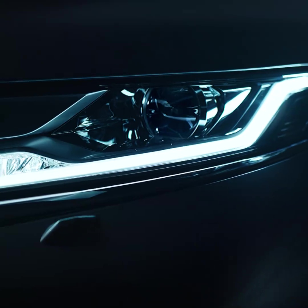 2019-mitsubishi-pajero-sport-video-teaser-2.jpg