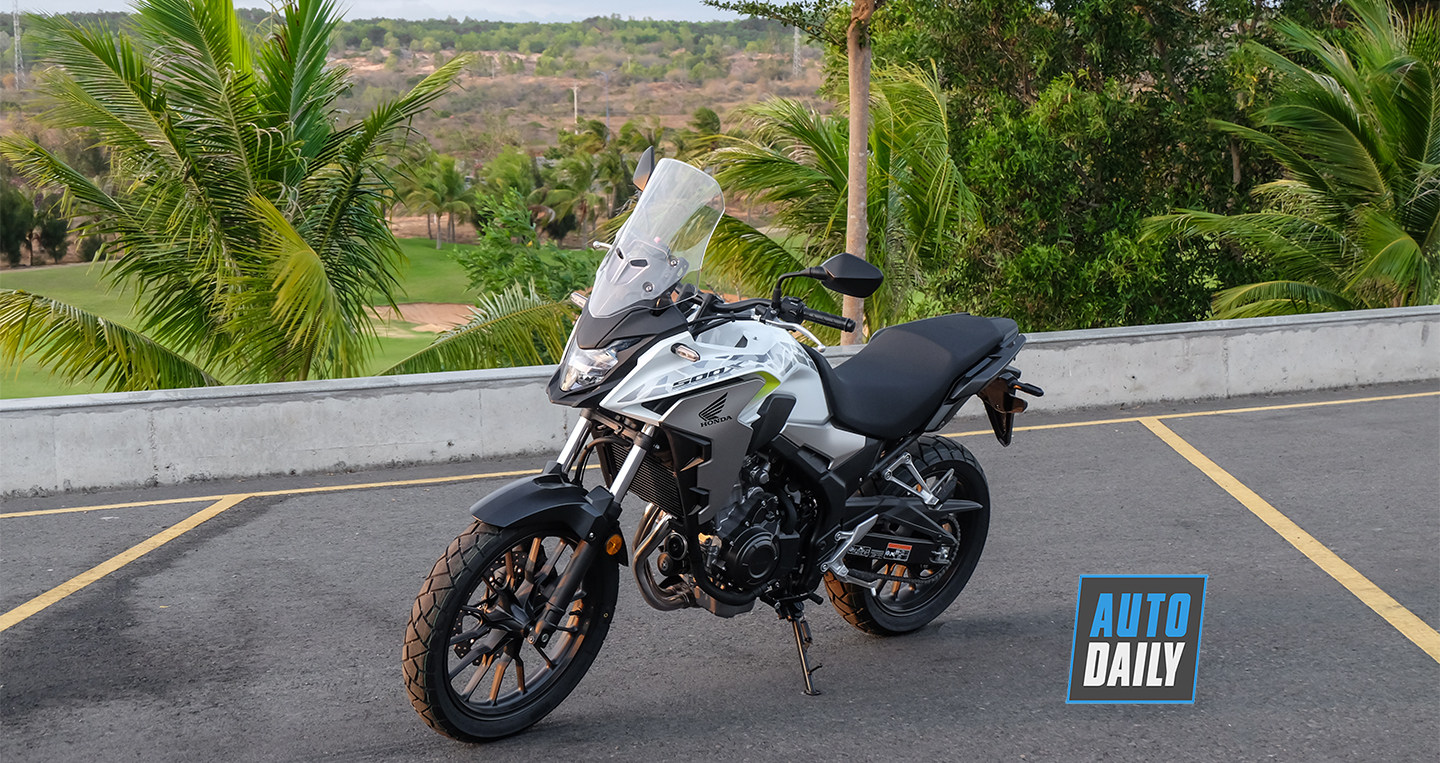 honda-cb500x-2019-2.jpg