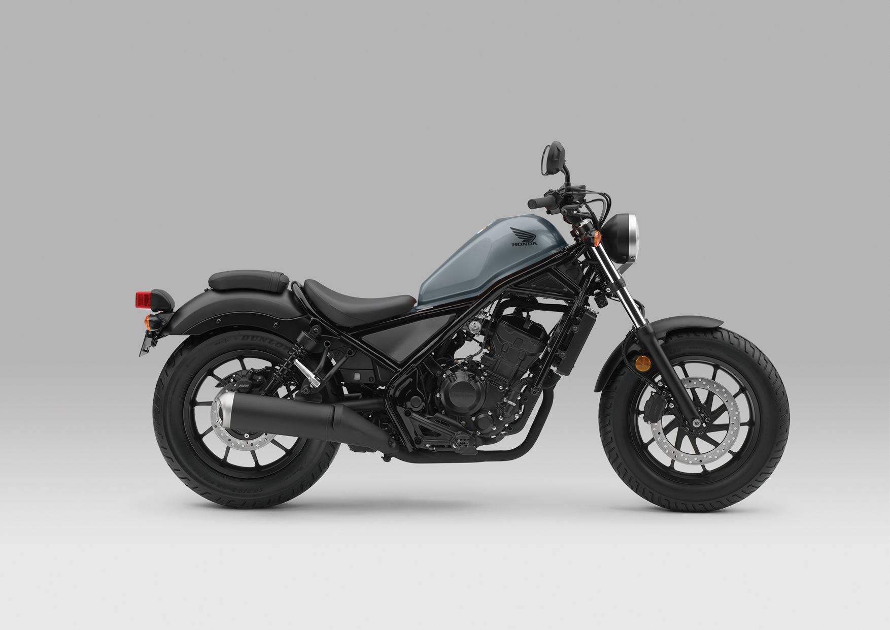 honda-rebel-xanh.jpg