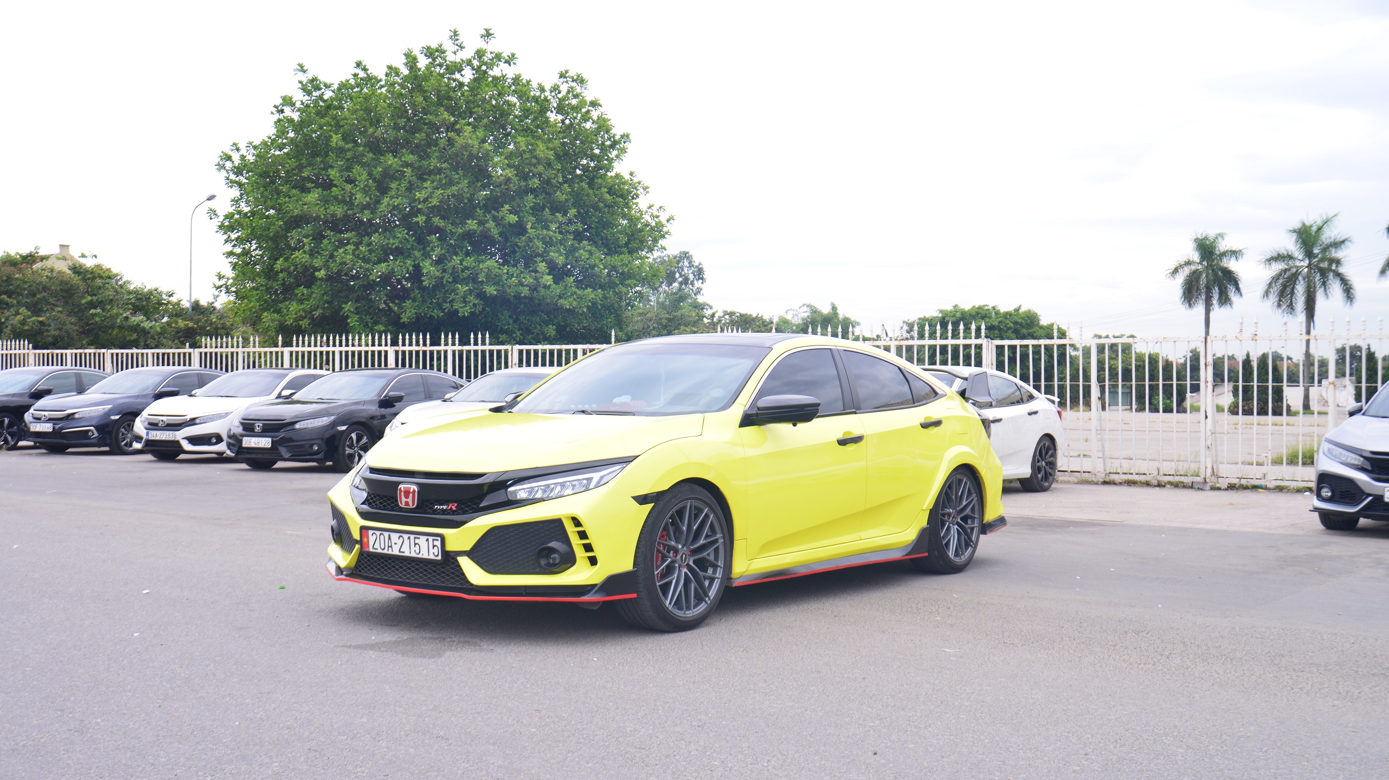 honda-civic-3.JPG