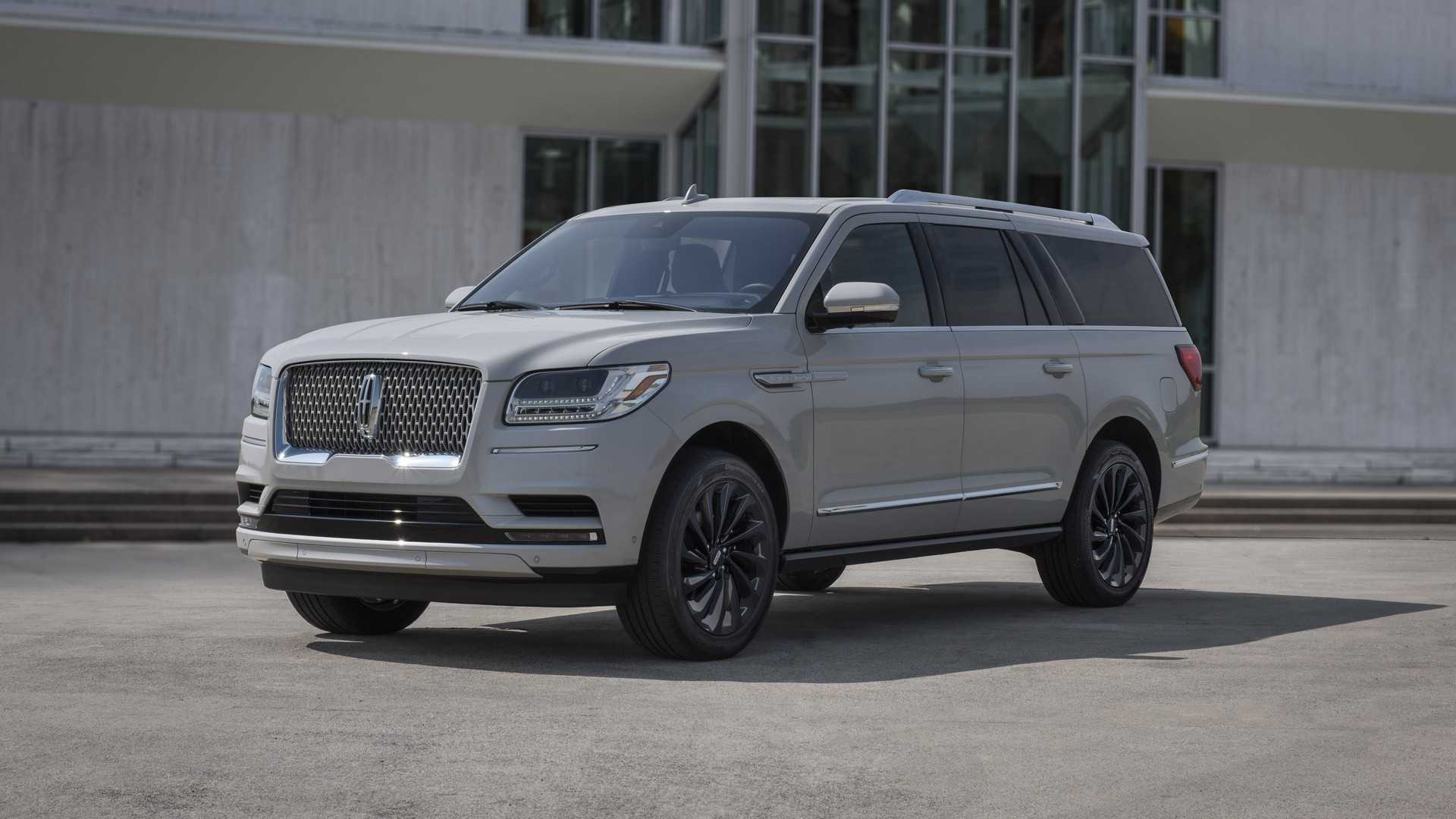 2020-lincoln-navigator-3.jpg