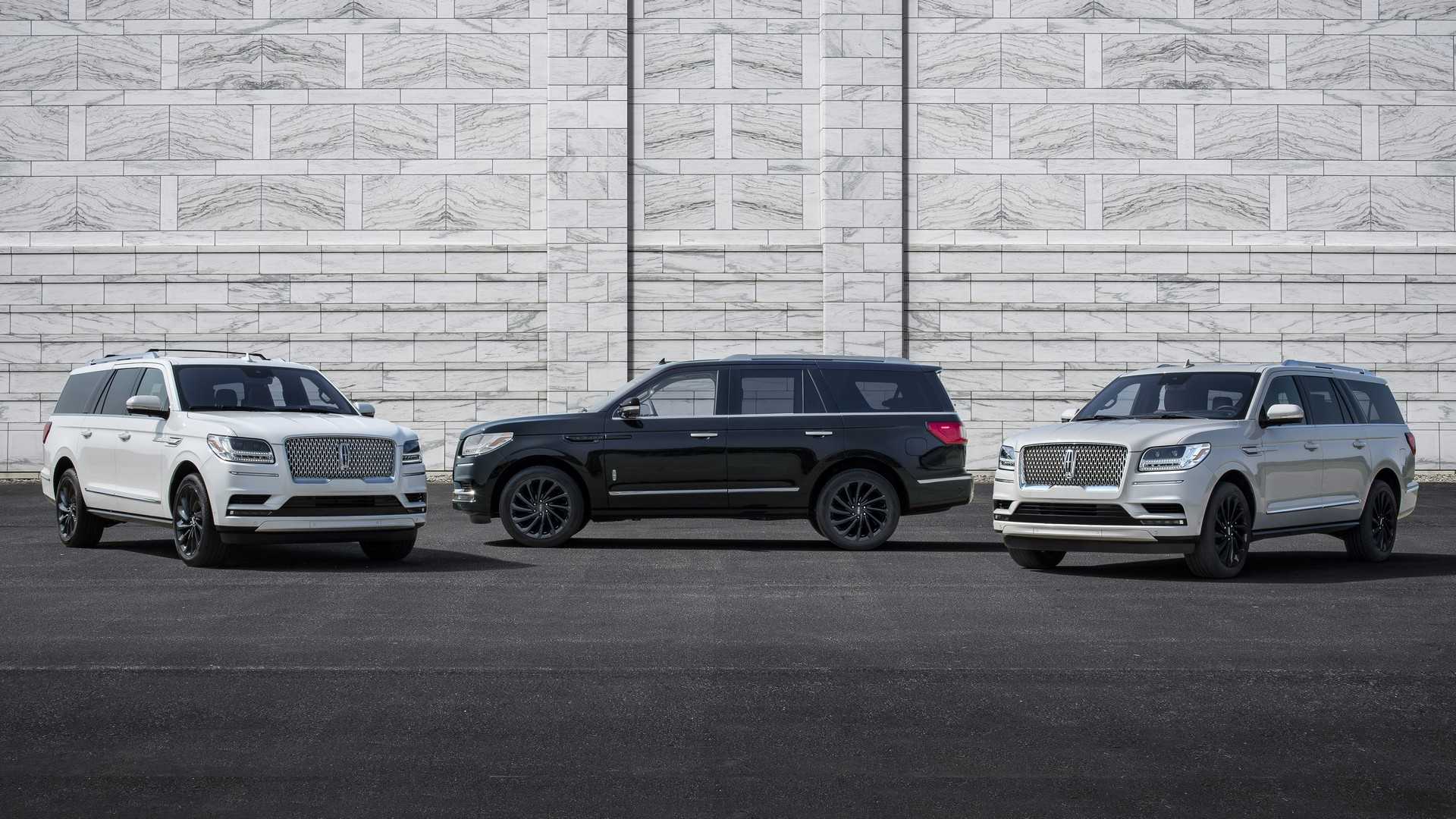 2020-lincoln-navigator.jpg