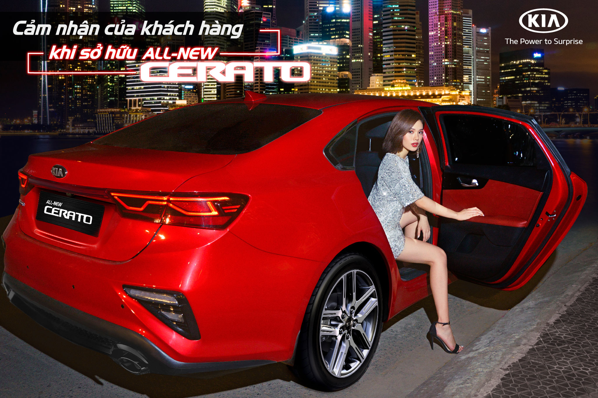 hinh-cover-cerato-1.jpg