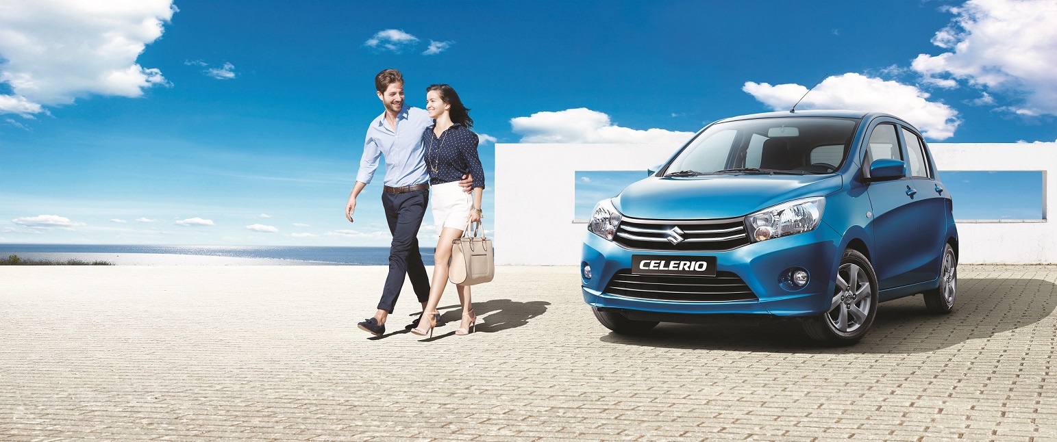 suzuki-celerio.jpg