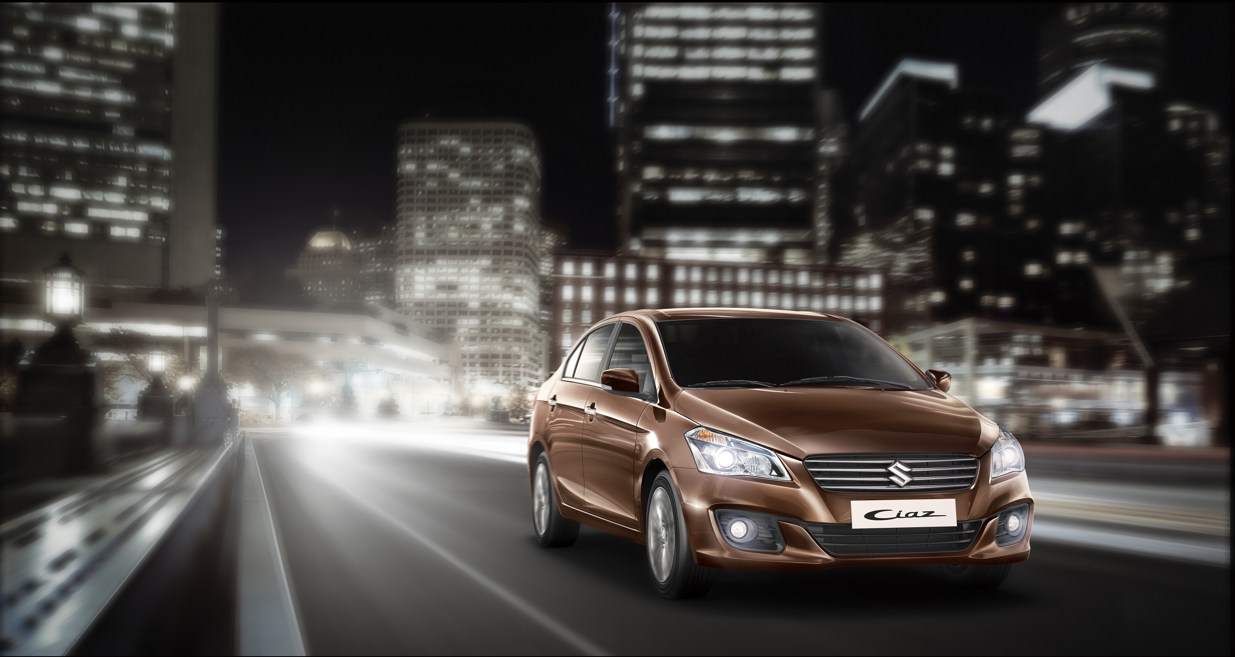 suzuki-ciaz.jpg