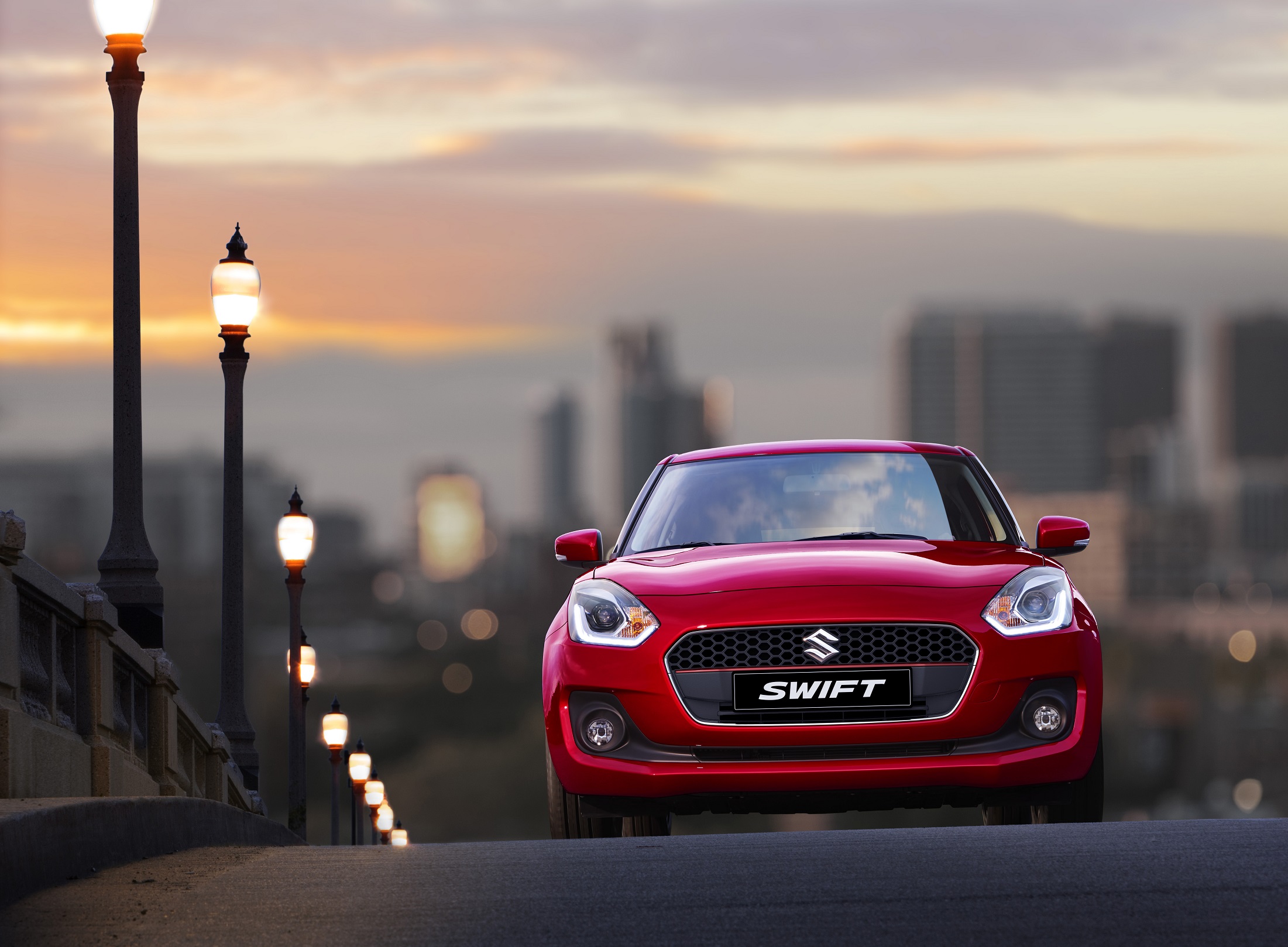 suzuki-swift.jpg