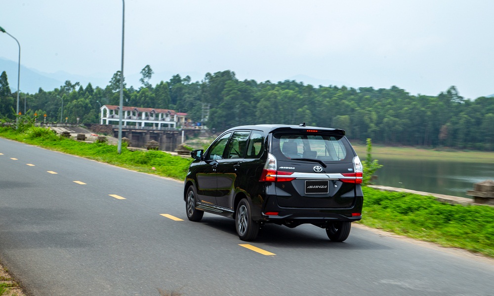 toyota-avanza-2019-5.jpg