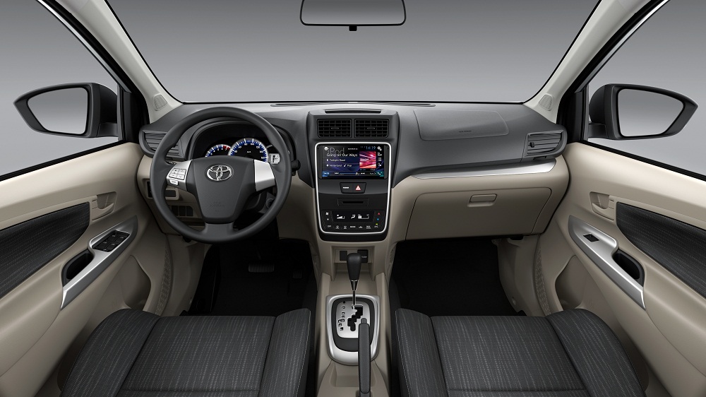 toyota-avanza-2019-9.jpg