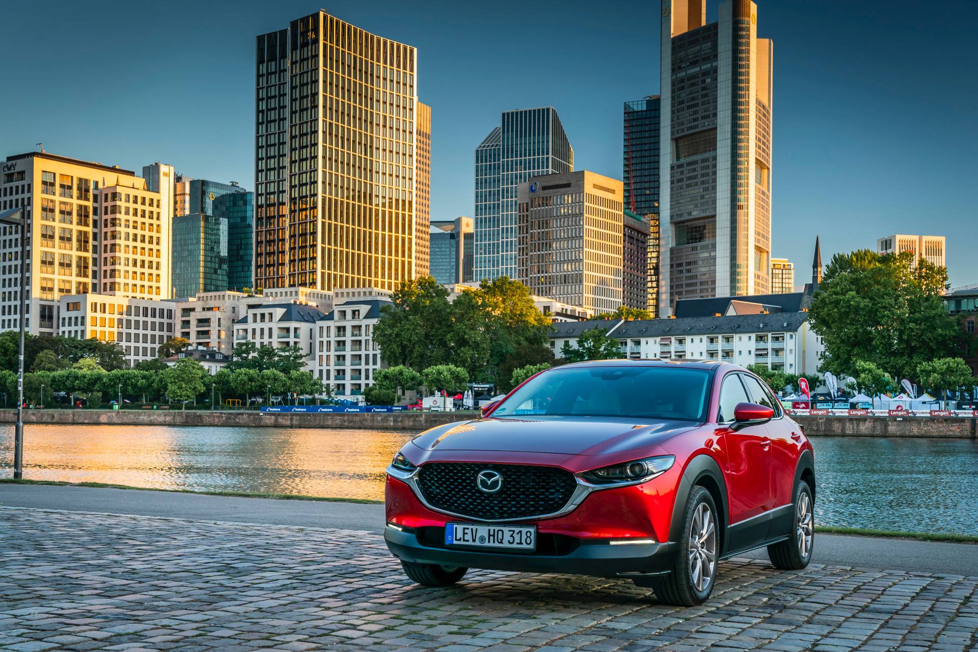 mazda-cx-30-4.jpg