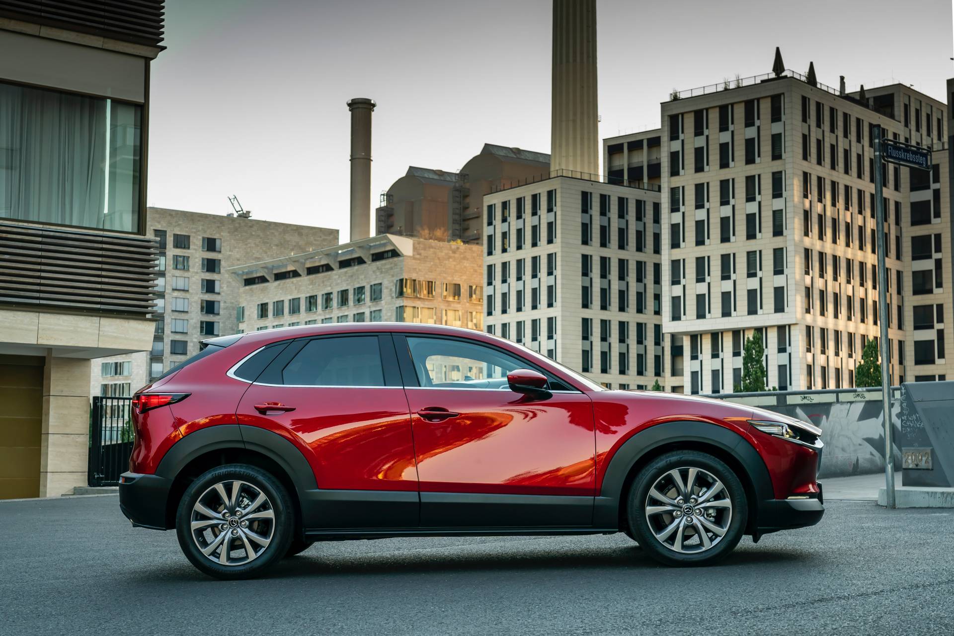 mazda-cx-30-5.jpg