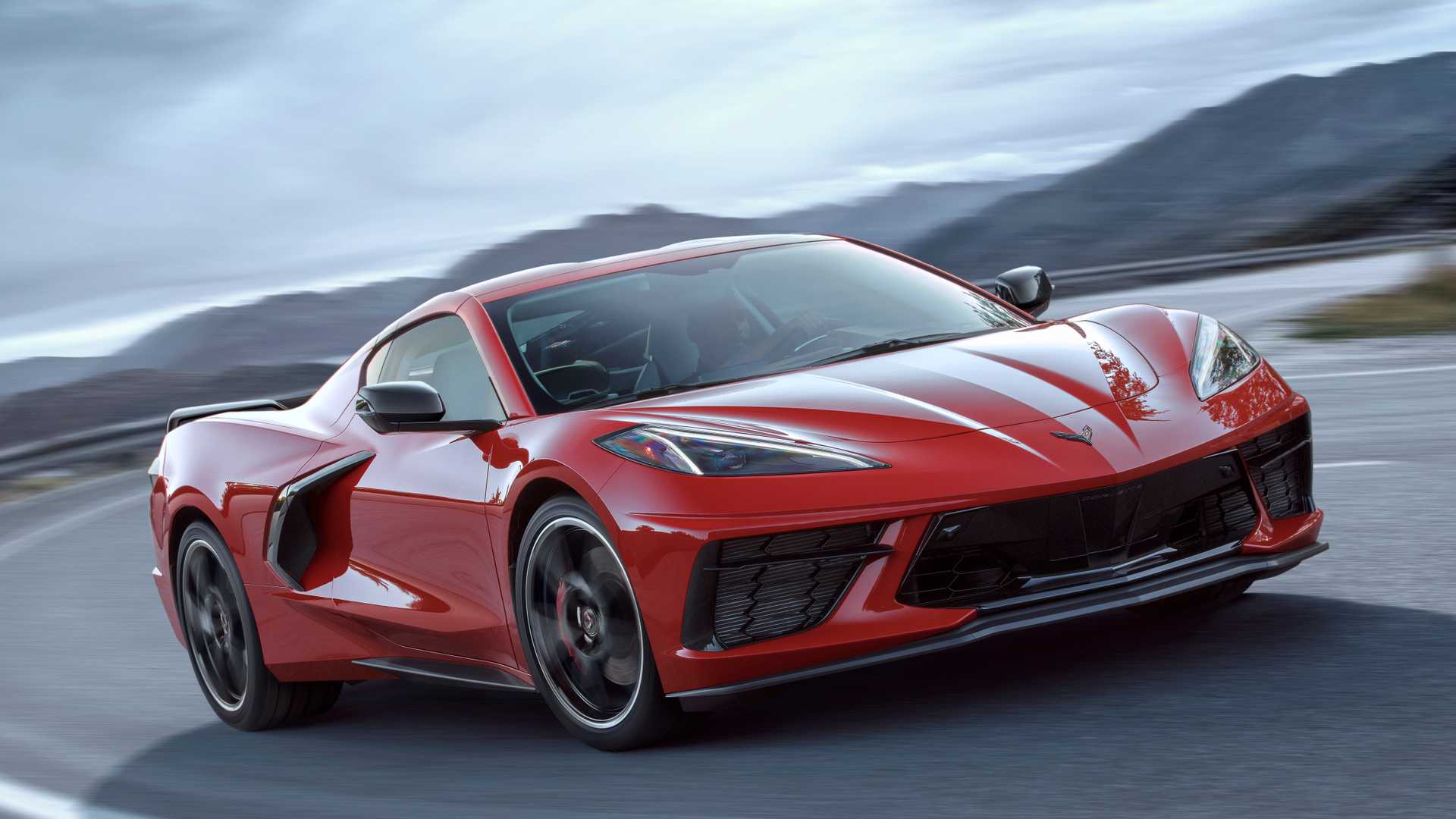 2020-chevrolet-corvette-stingray-1.jpg