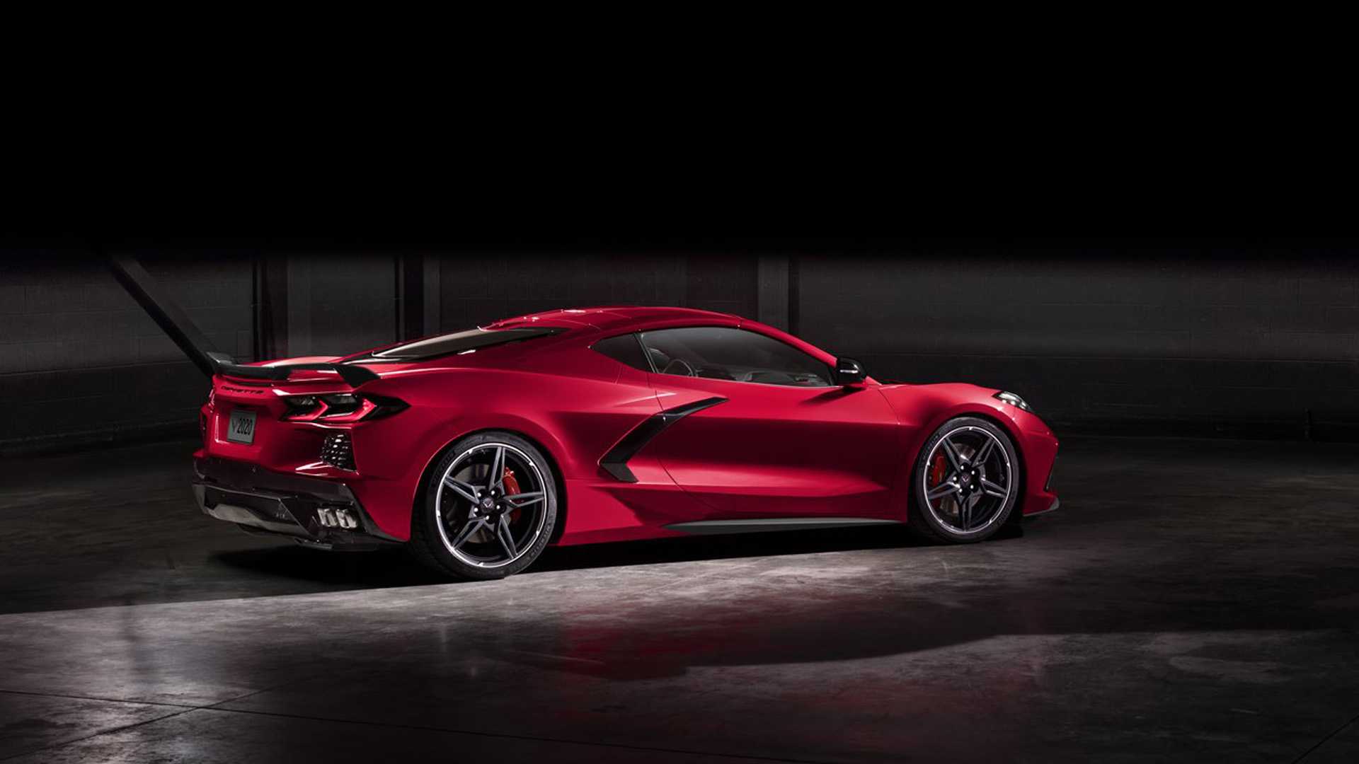 2020-chevrolet-corvette-stingray-4.jpg