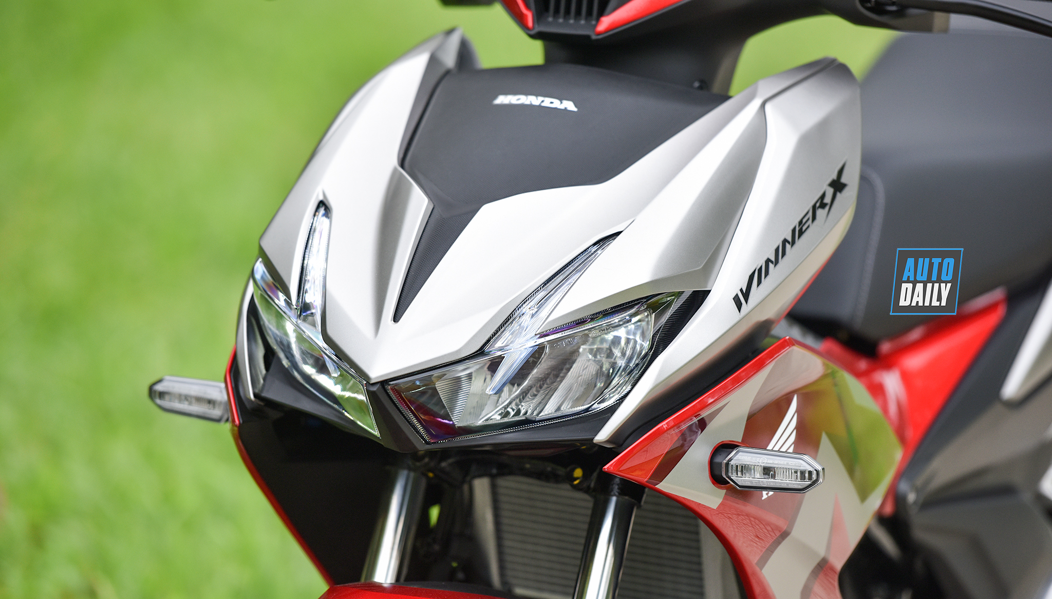 honda-winner-x-64.jpg