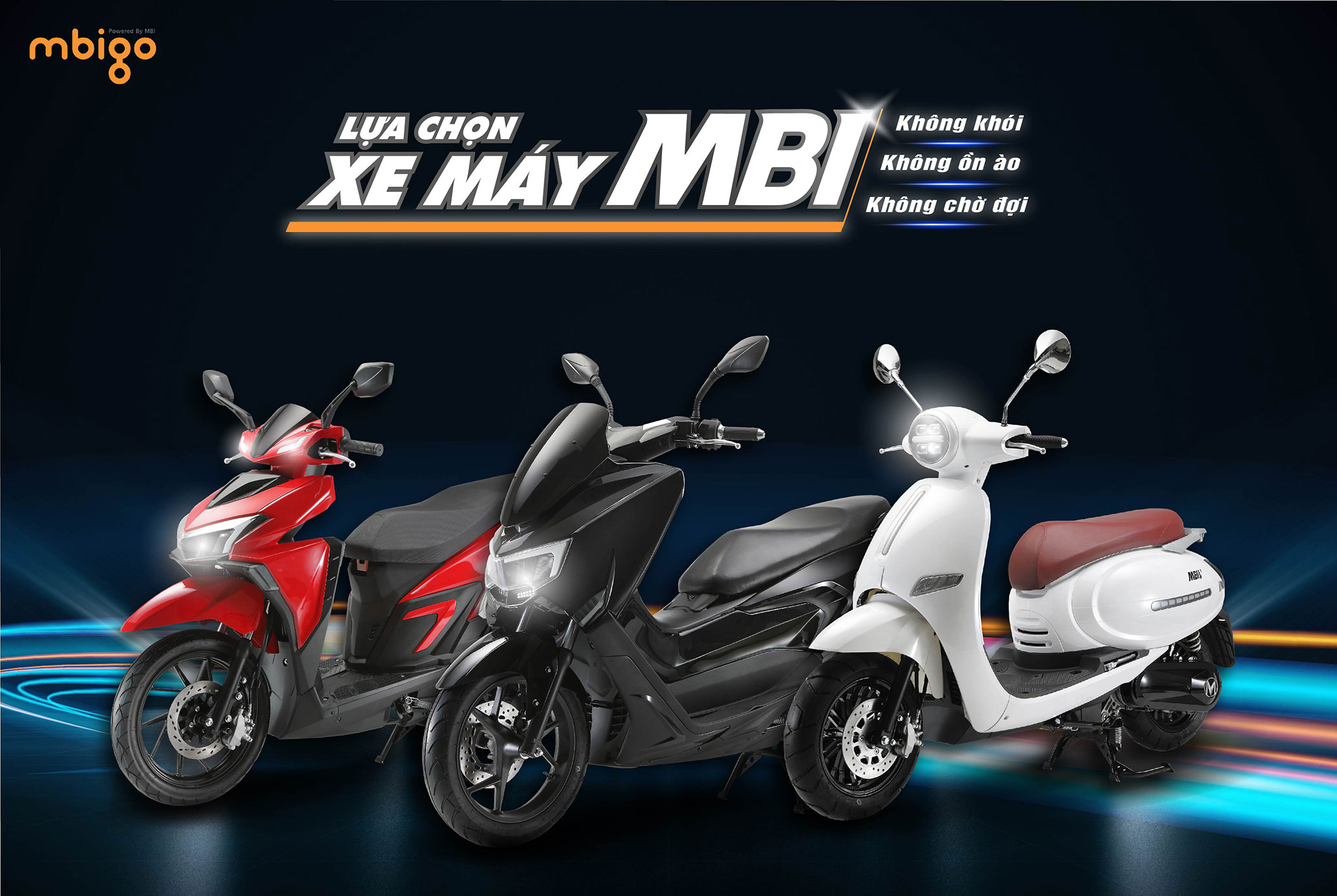 mbi-bike-013.jpg