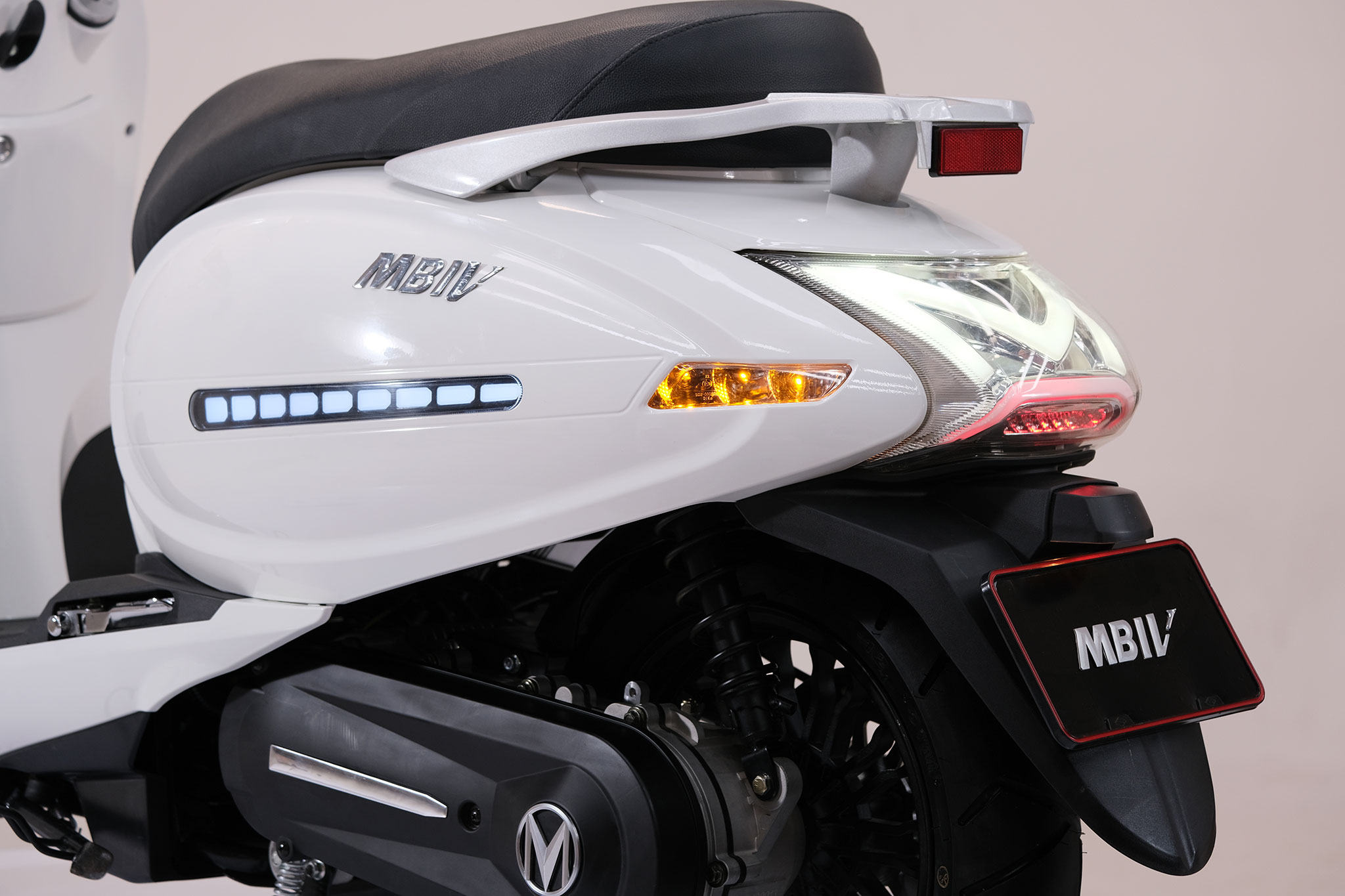 mbi-bike-05.jpg