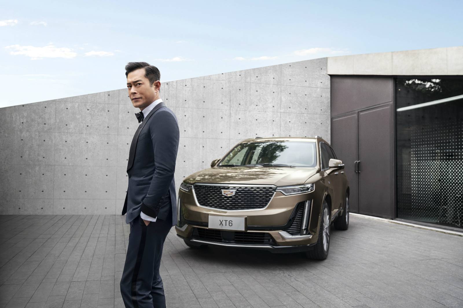 2020-cadillac-xt6-2.jpg