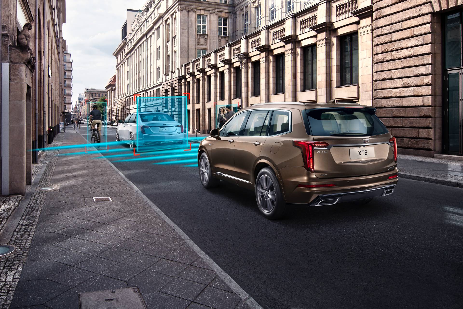 2020-cadillac-xt6-7.jpg