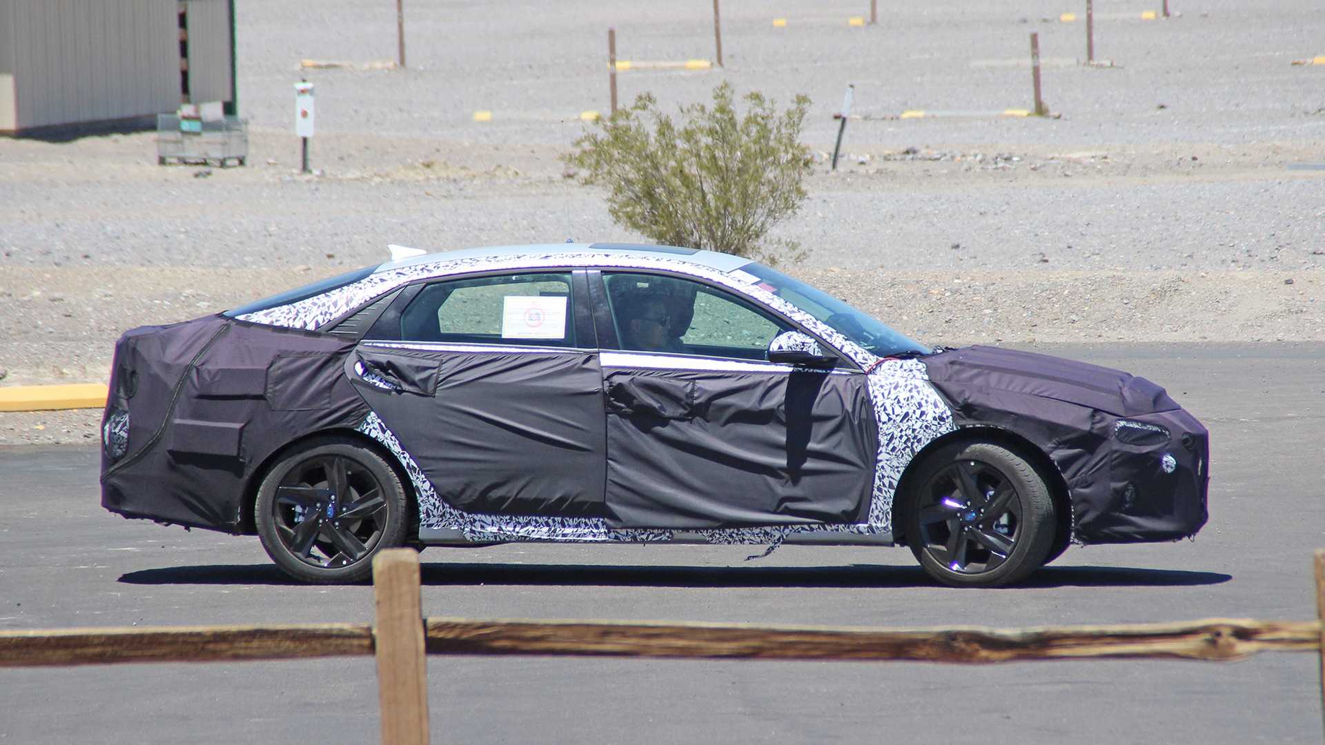 next-gen-hyundai-elantra-3.jpg