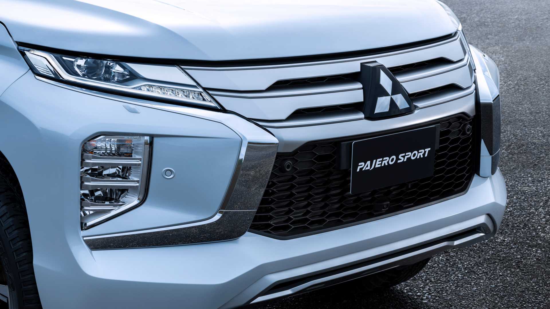 2020-mitsubishi-pajero-sport-facelift-13.jpg