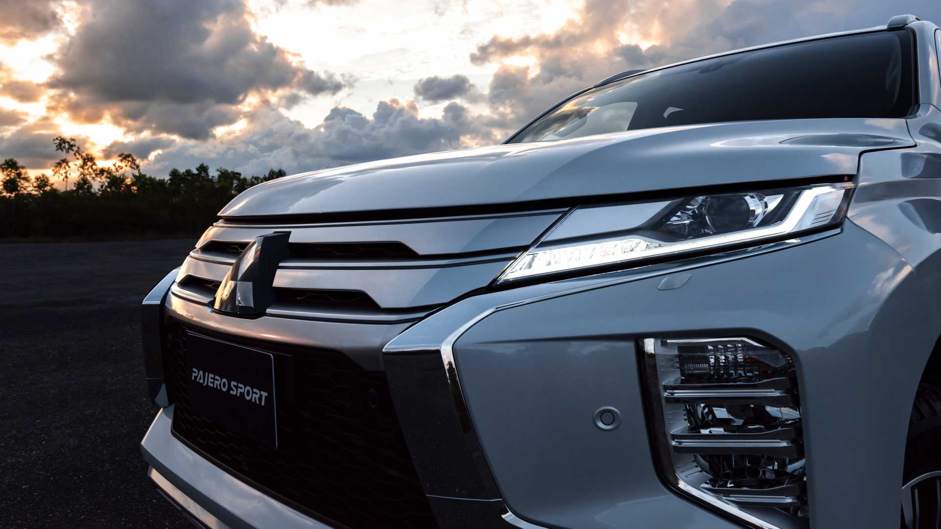 2020-mitsubishi-pajero-sport-facelift-14.jpg