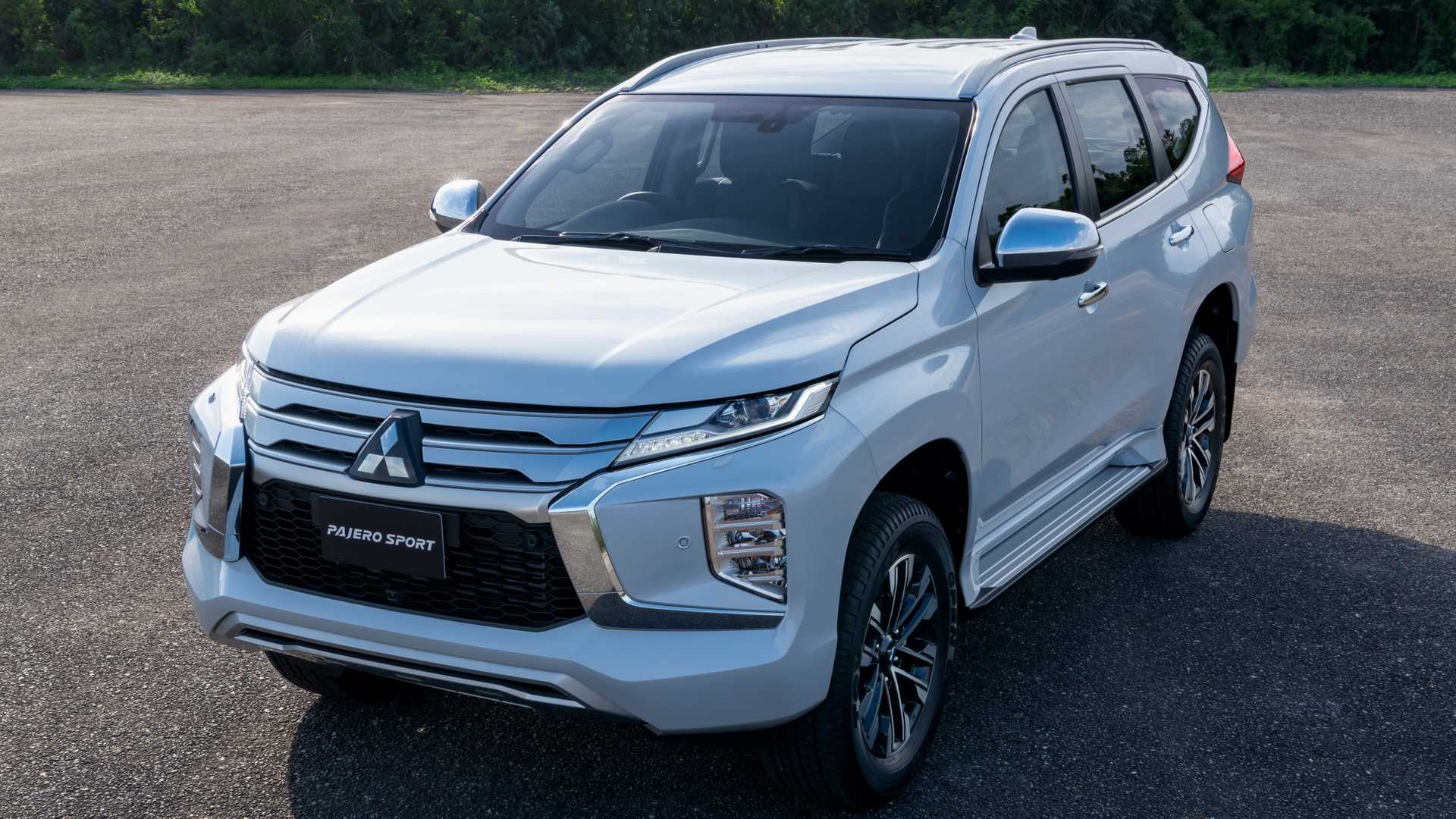 2020-mitsubishi-pajero-sport-facelift-3.jpg