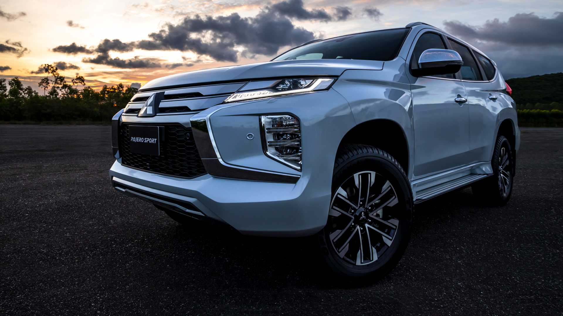 2020-mitsubishi-pajero-sport-facelift-6.jpg