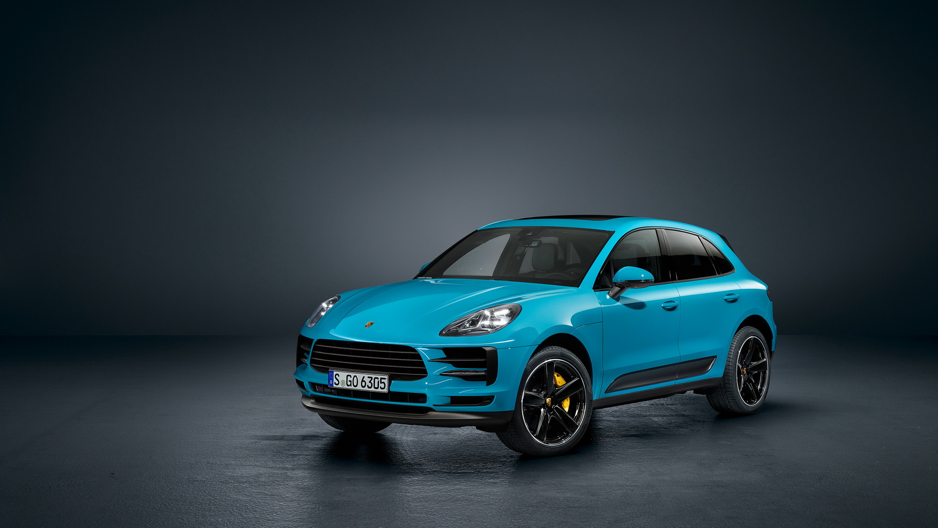 2019-porsche-macan-2.jpg