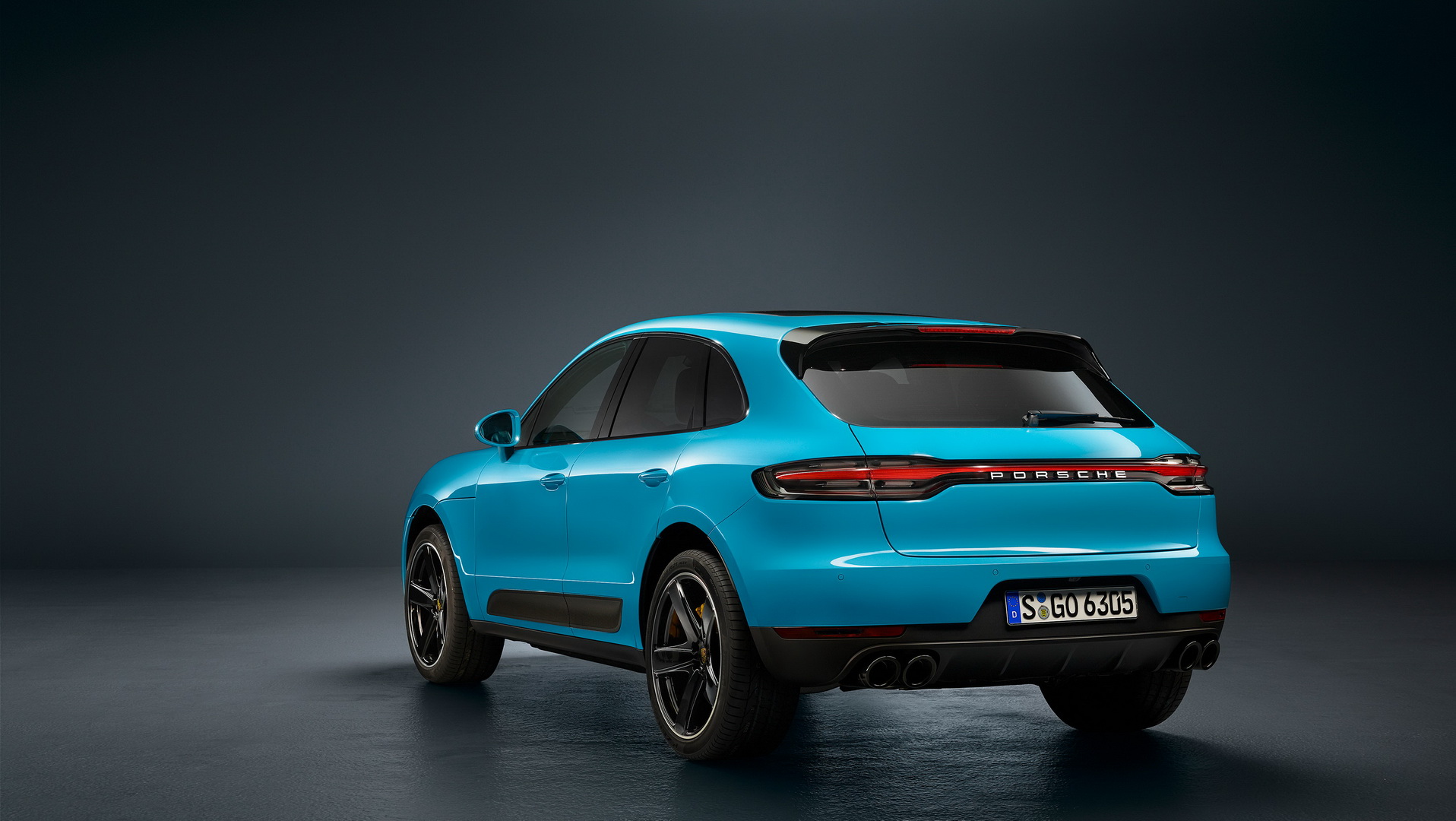 2019-porsche-macan-3.jpg