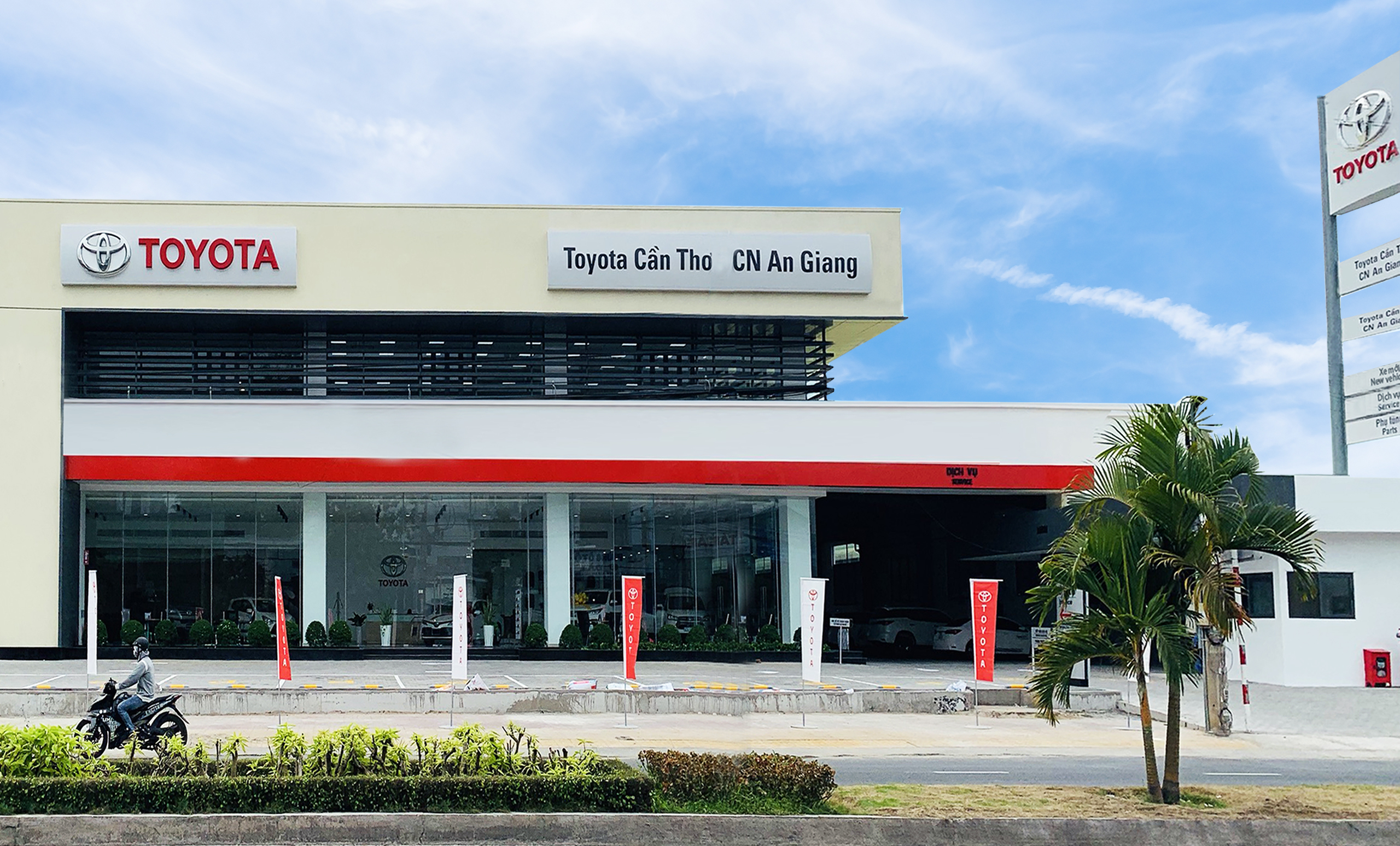 toyota-an-giang.jpg