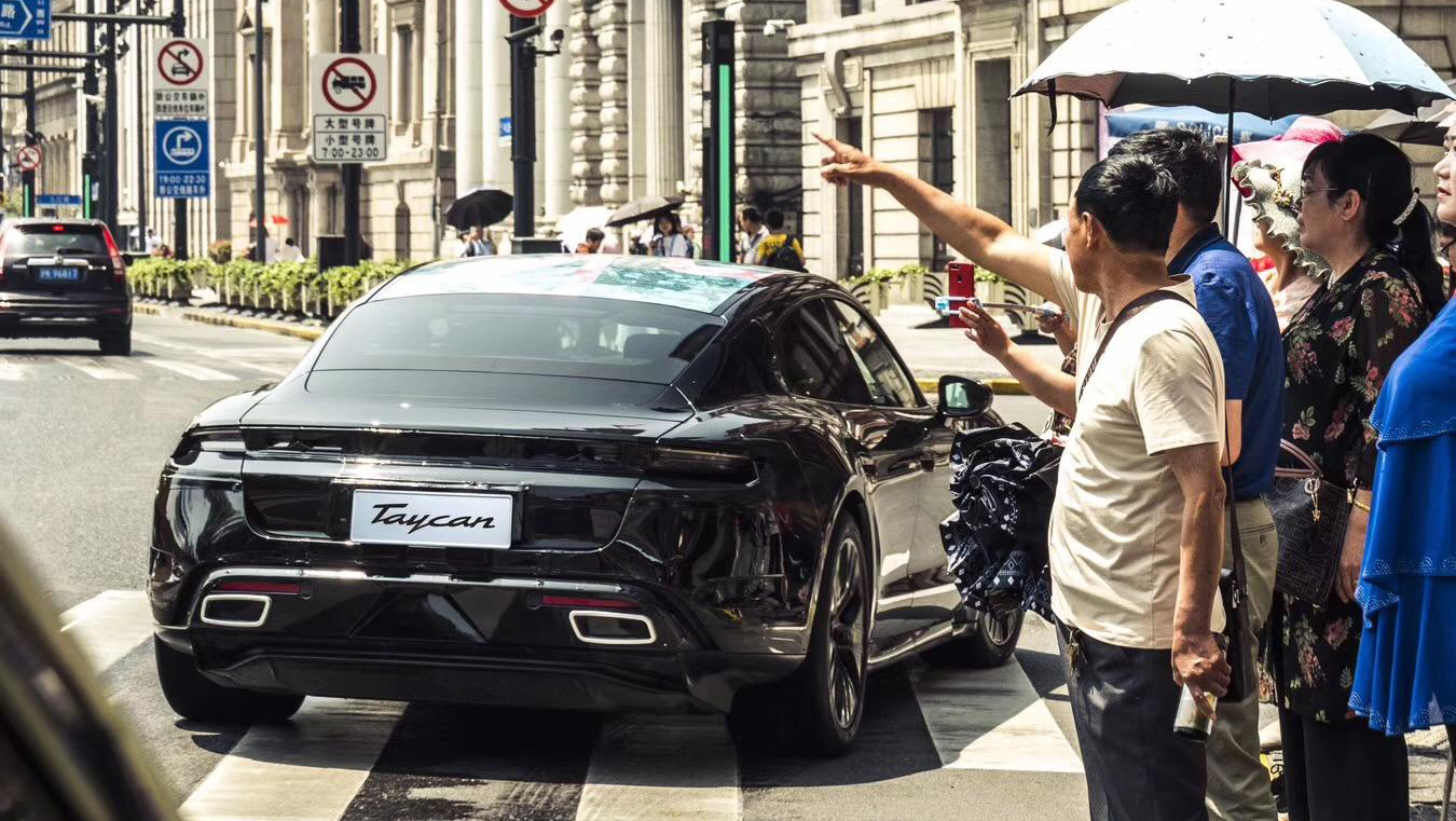 porsche-taycan-prototype-shanghai-4.jpg