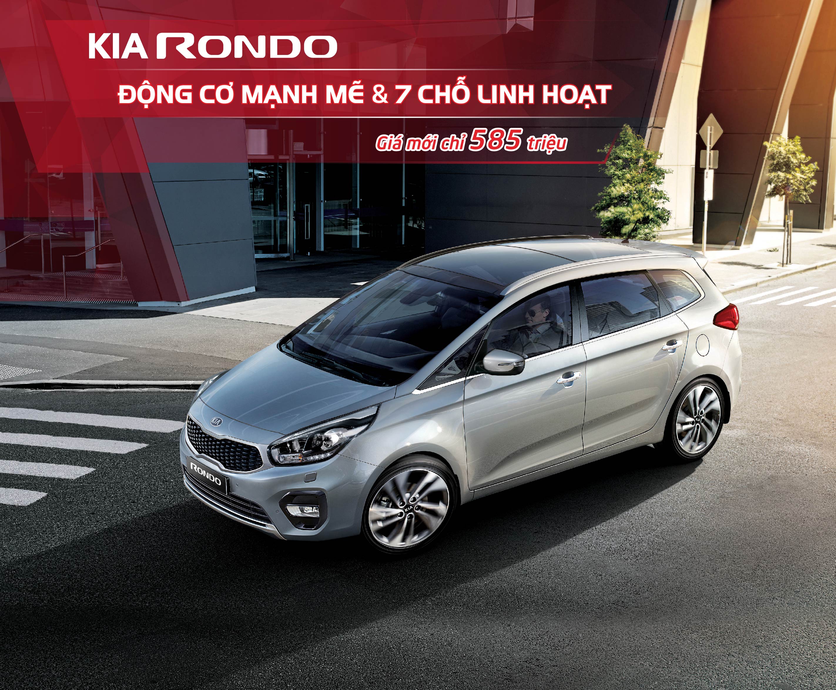 kia-rondo-hinh-cover.jpg