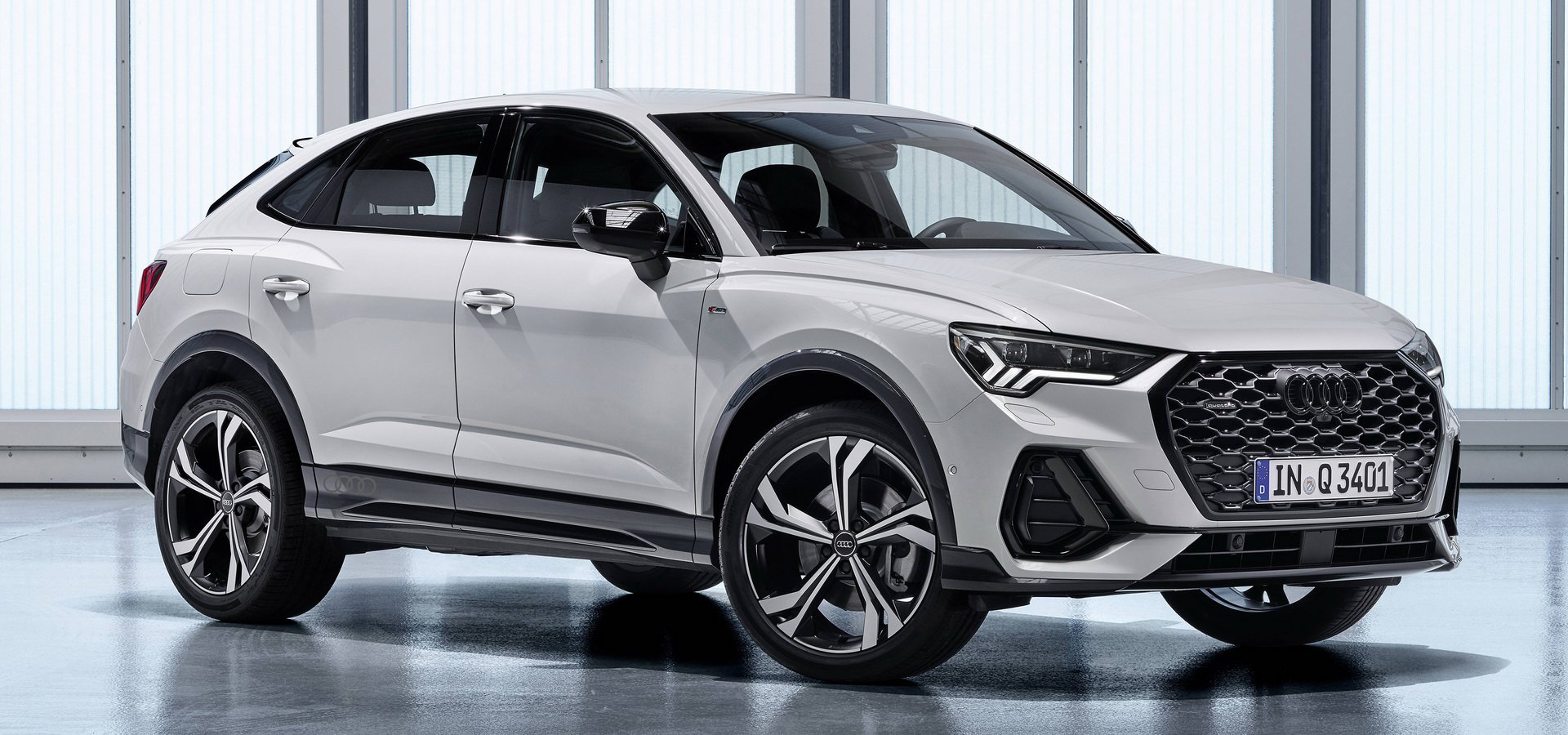 audi-q3-sportback-vs-bmw-x2-5.jpg