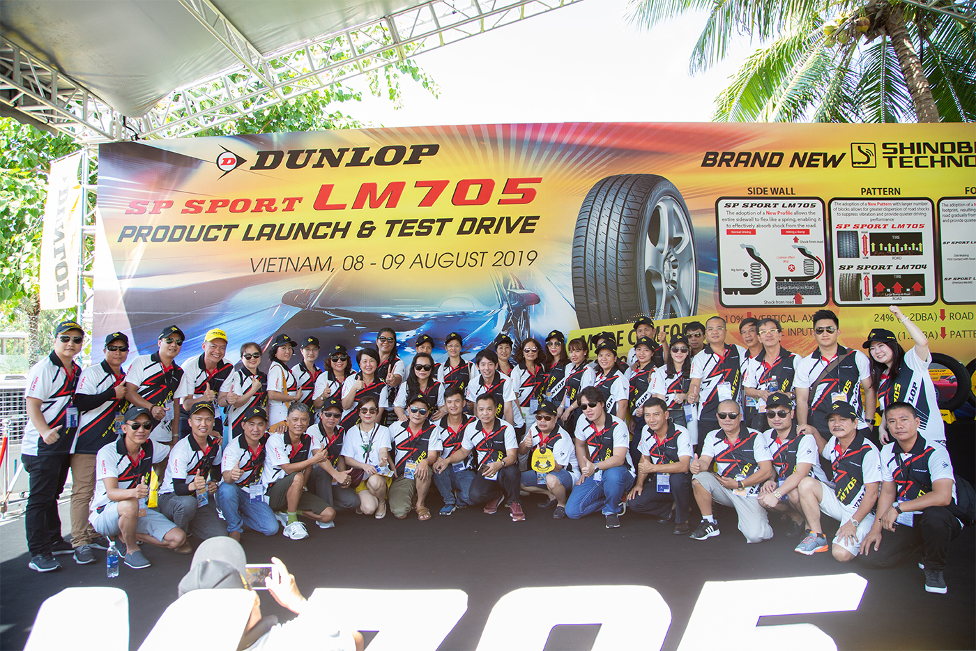 dunlop-11.jpg