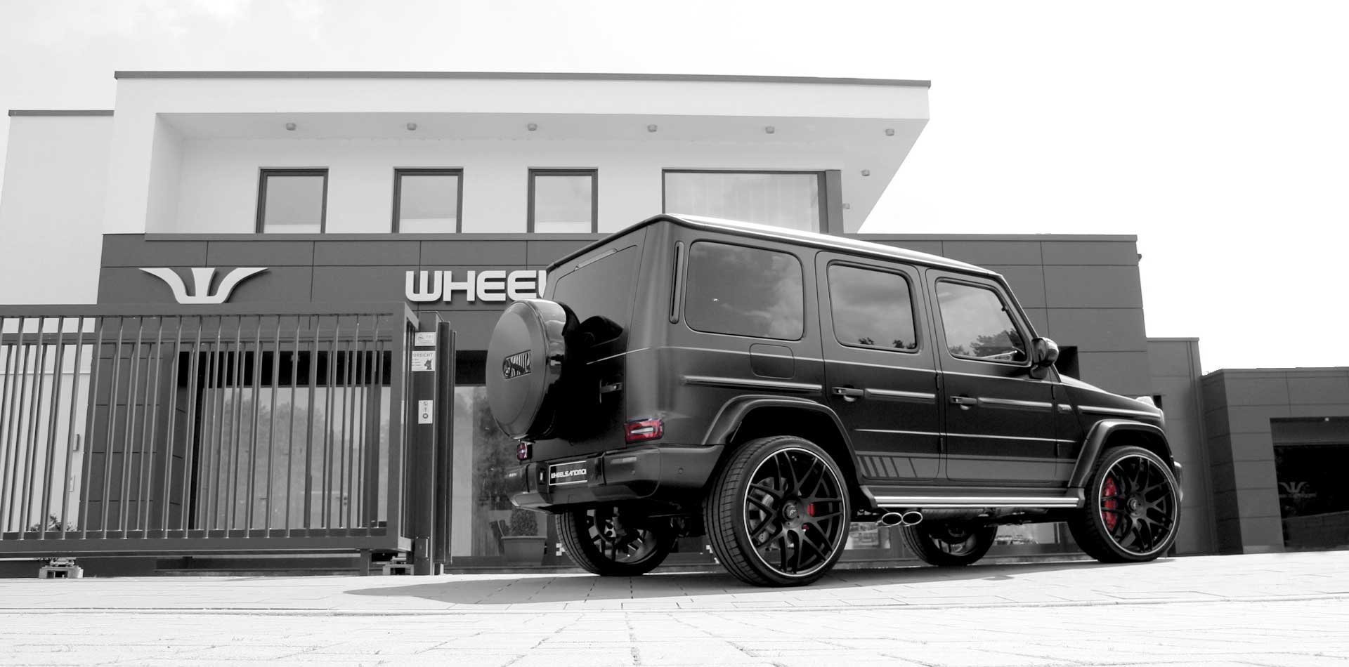 2019-mercedes-amg-g63-tuning-wheelsandmore-3.jpg