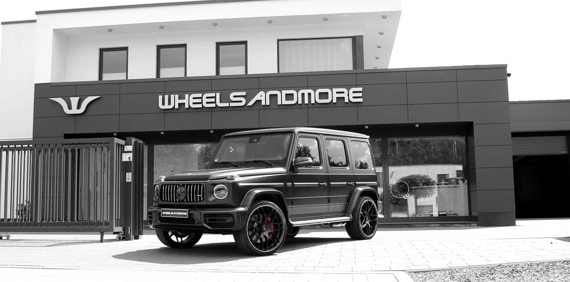 2019-mercedes-amg-g63-tuning-wheelsandmore-4.jpg