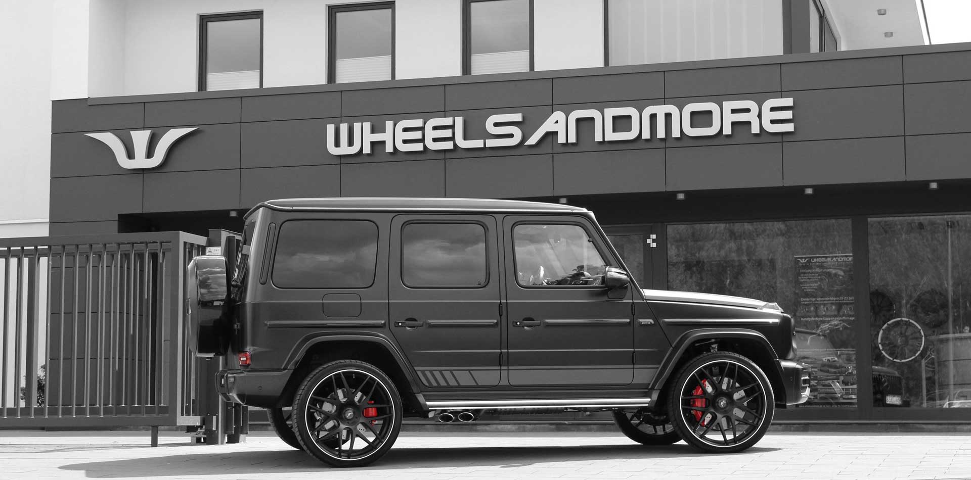 2019-mercedes-amg-g63-tuning-wheelsandmore-5.jpg