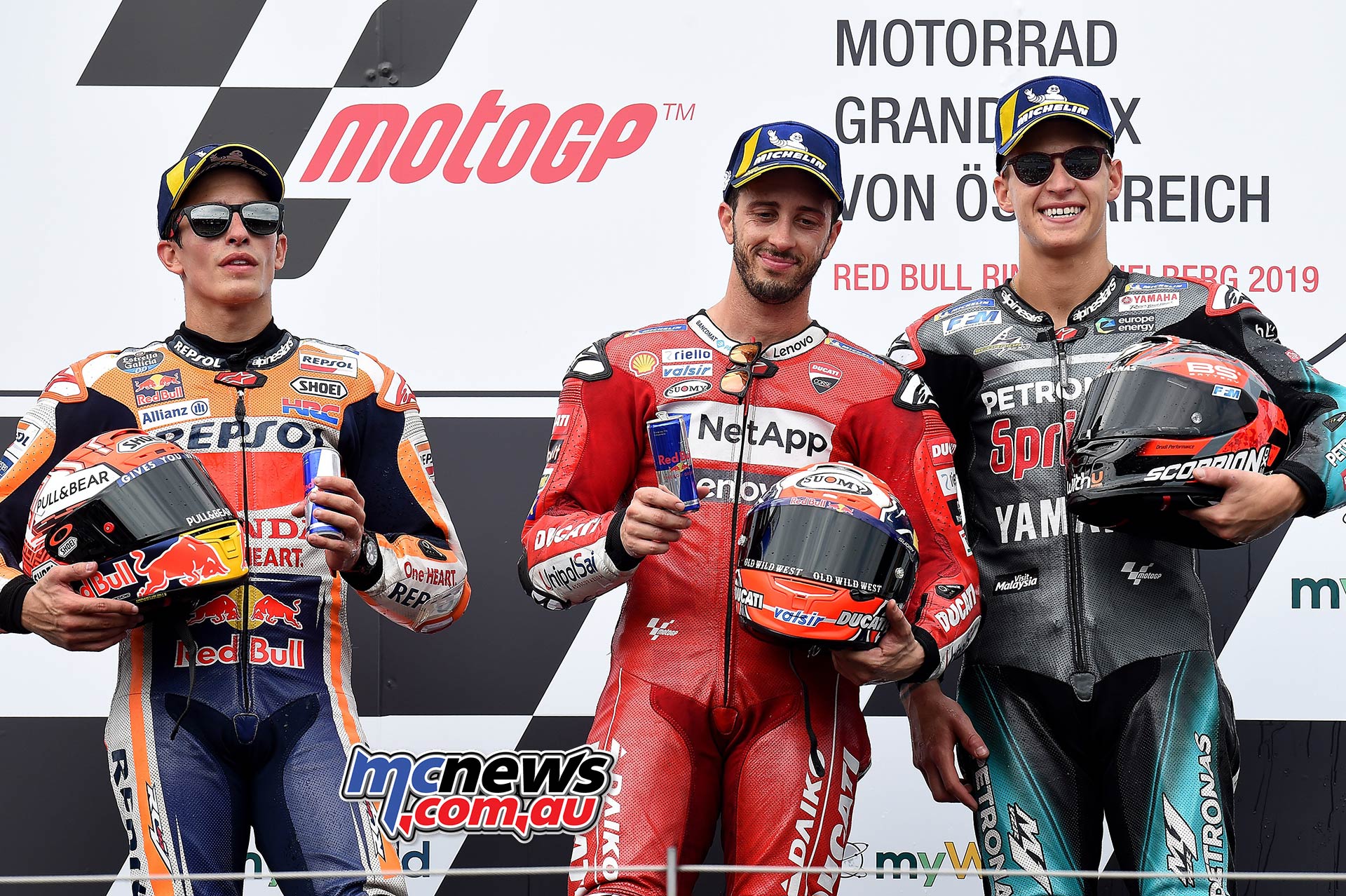 2019-motogp-rnd11-redbullring-race-podium-dovizioso-marquez-quartararo.jpg