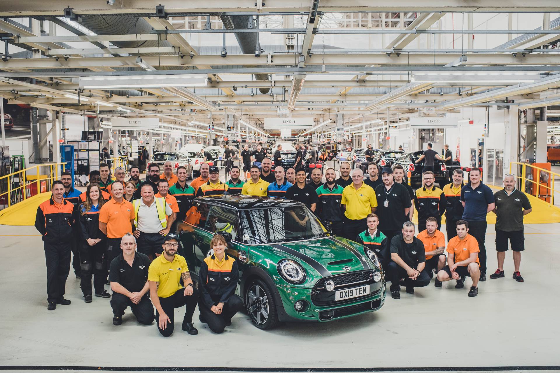 10-millionth-mini-built-5.jpg