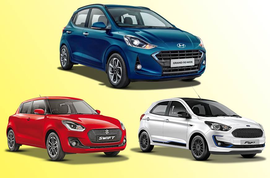 hyundai-grand-i10-nios-2019.jpg