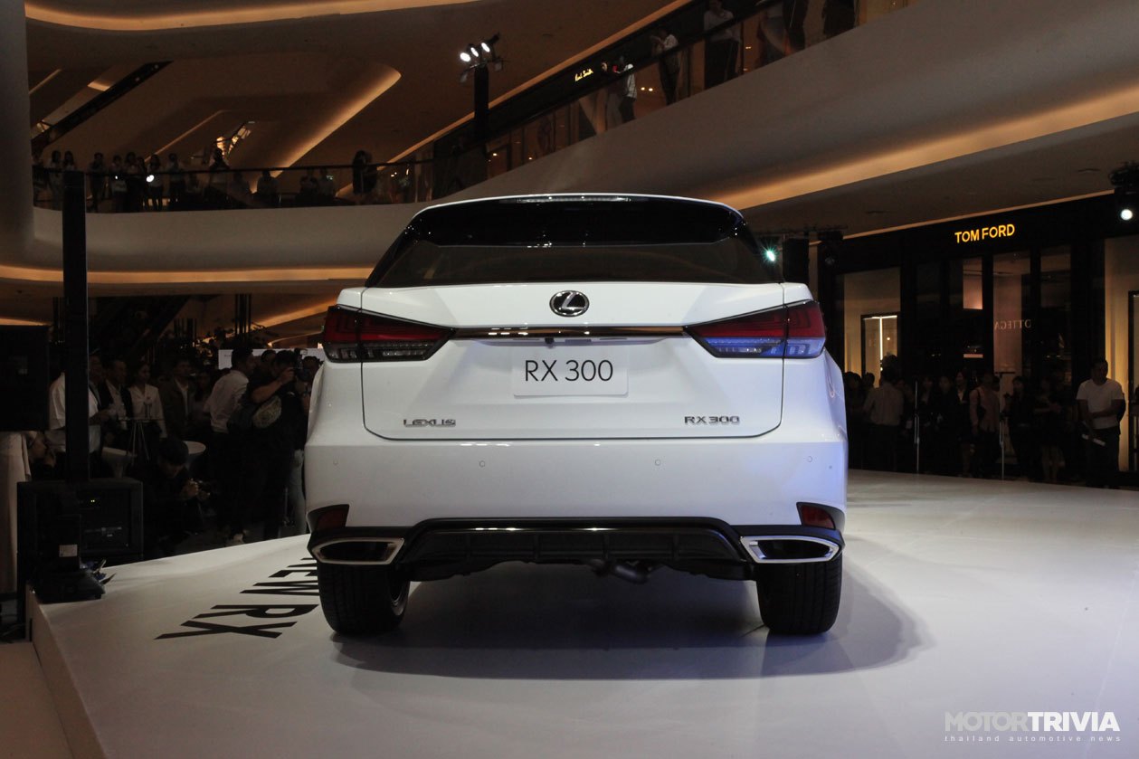 18-lexus-rx-2020-thailand.jpg