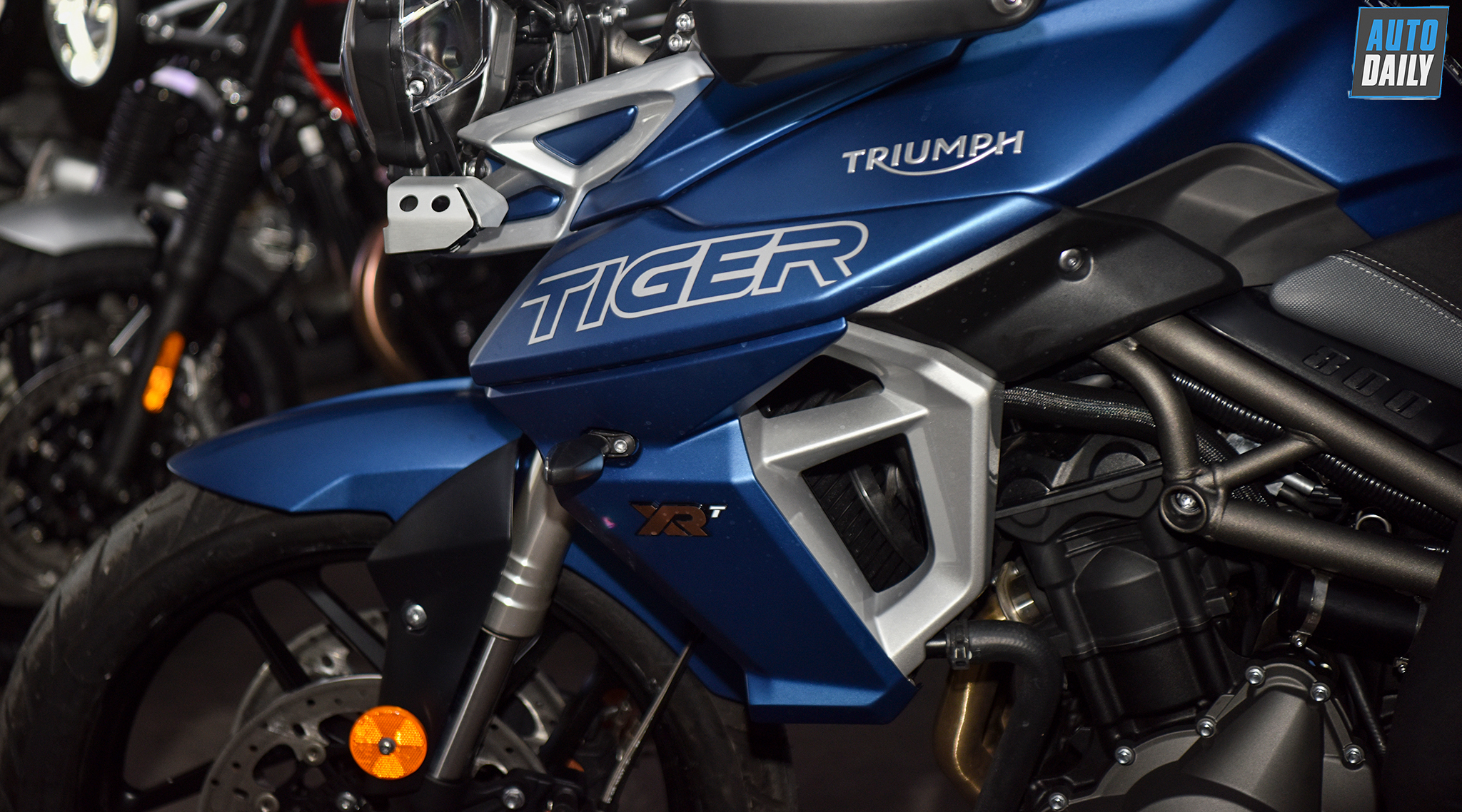 triumph-tiger-800-2019-1.jpg