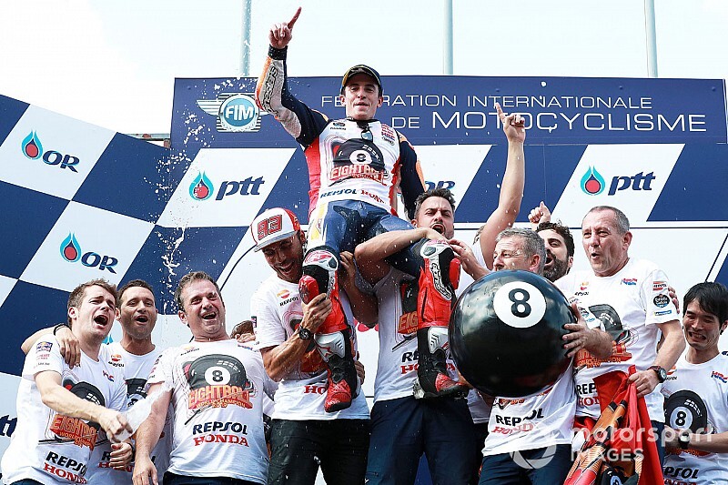 motogp-thailand-gp-2019-podium-2.jpg