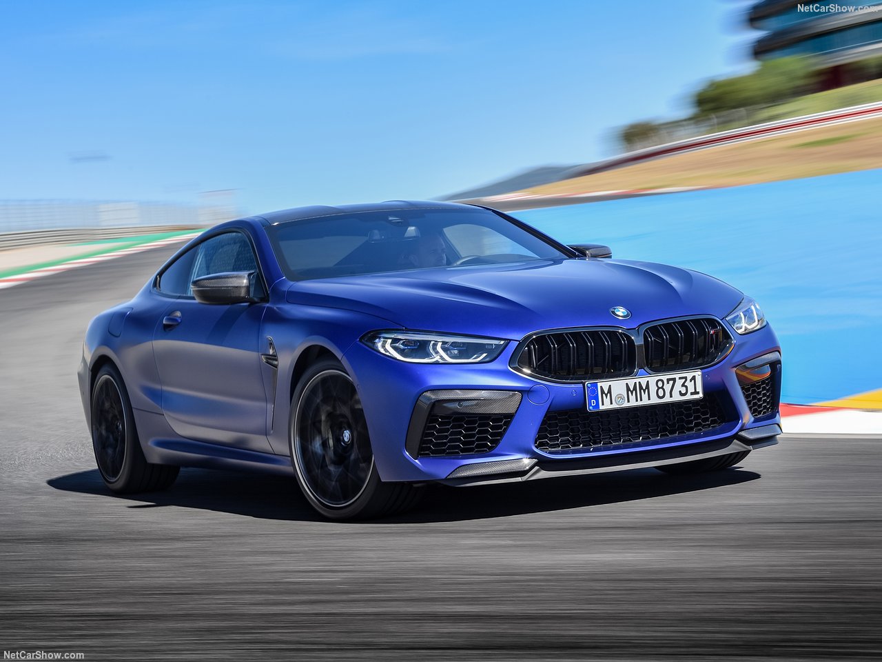 bmw-m8-competition-coupe-2020-1280-3d.jpg