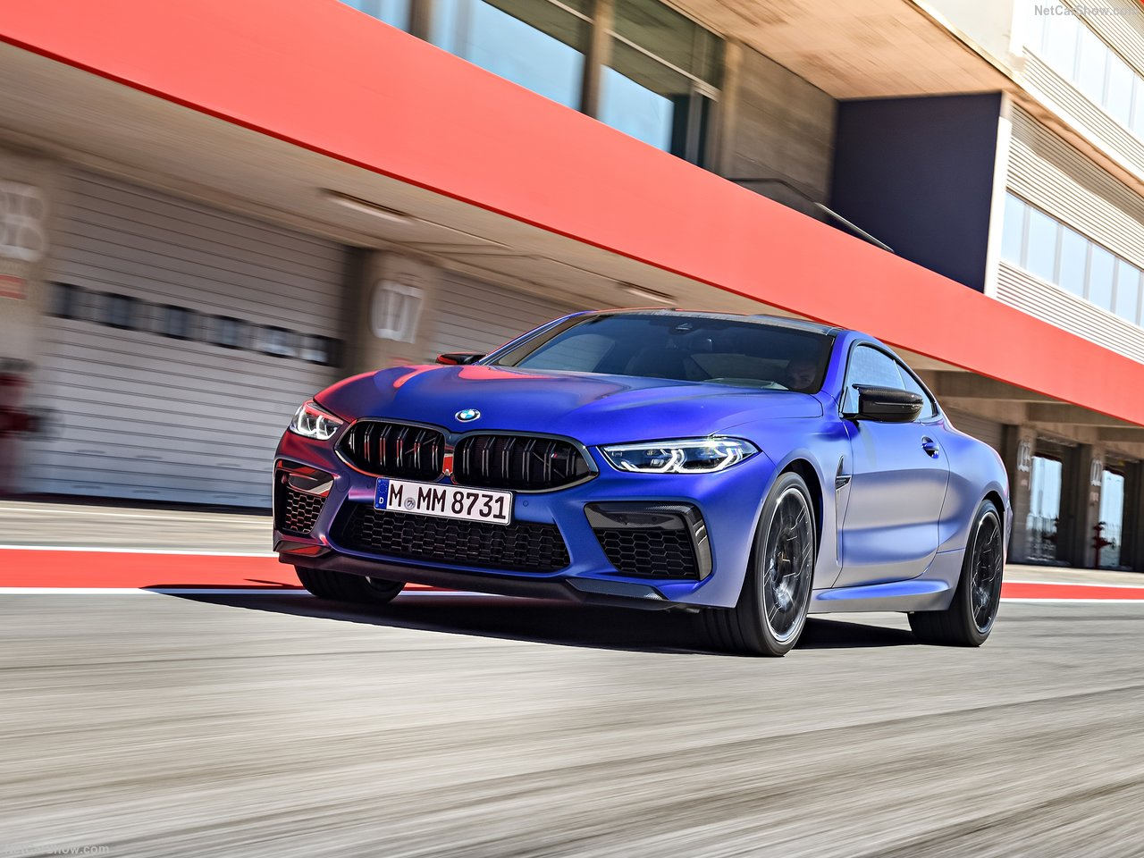 bmw-m8-competition-coupe-2020-1280-43.jpg